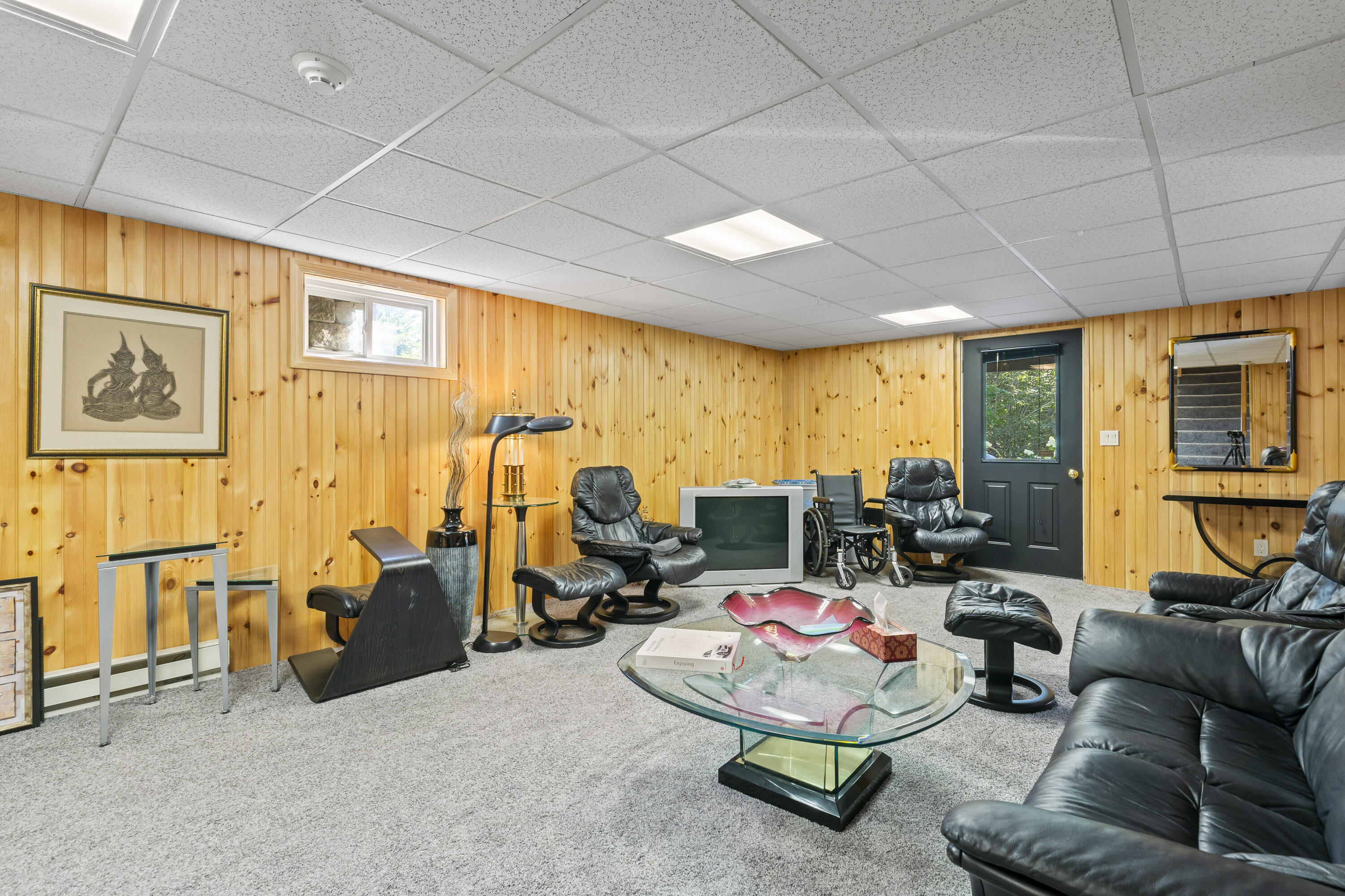 146 Parkwood Drive