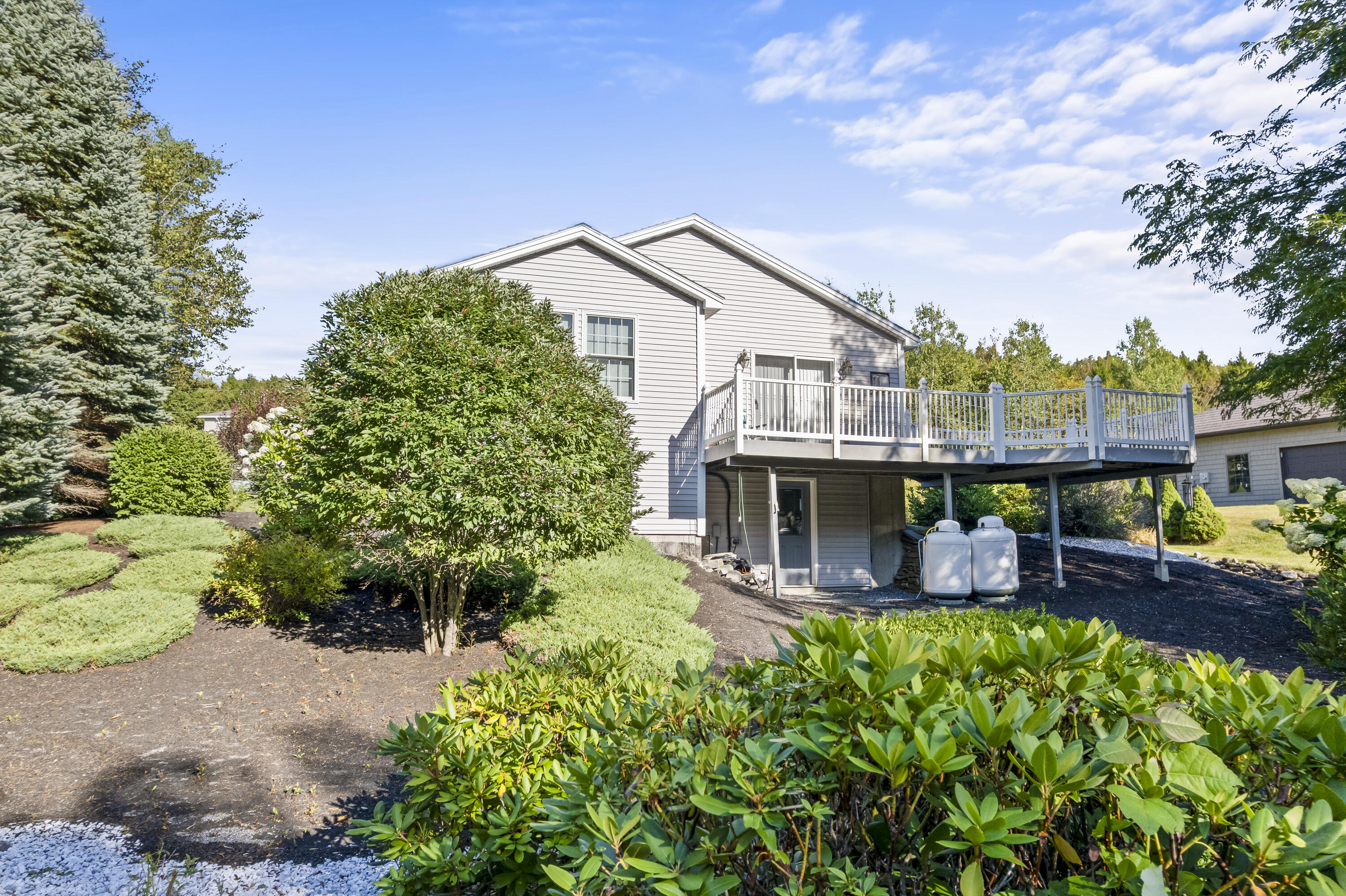 146 Parkwood Drive