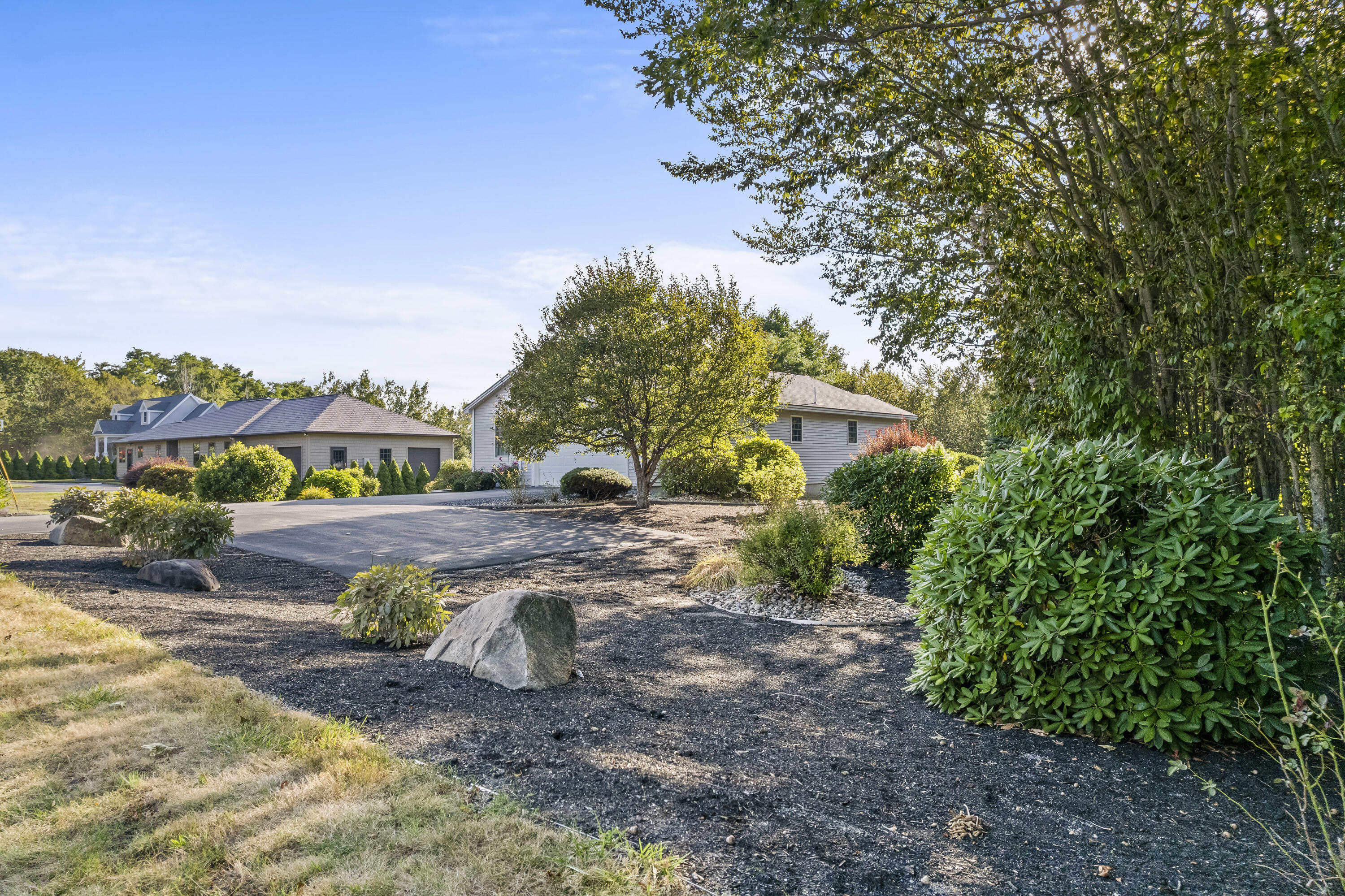 146 Parkwood Drive