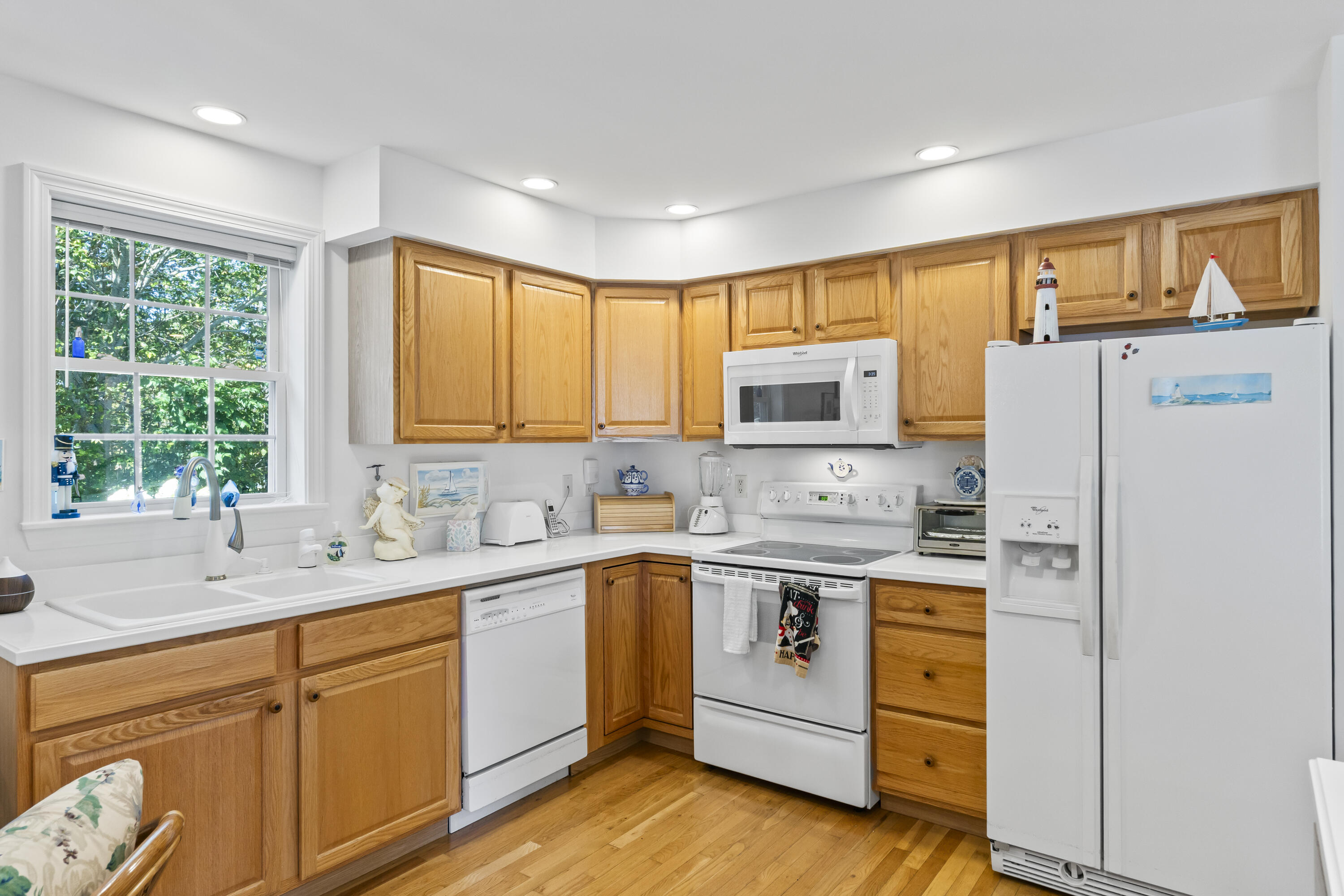 146 Parkwood Drive