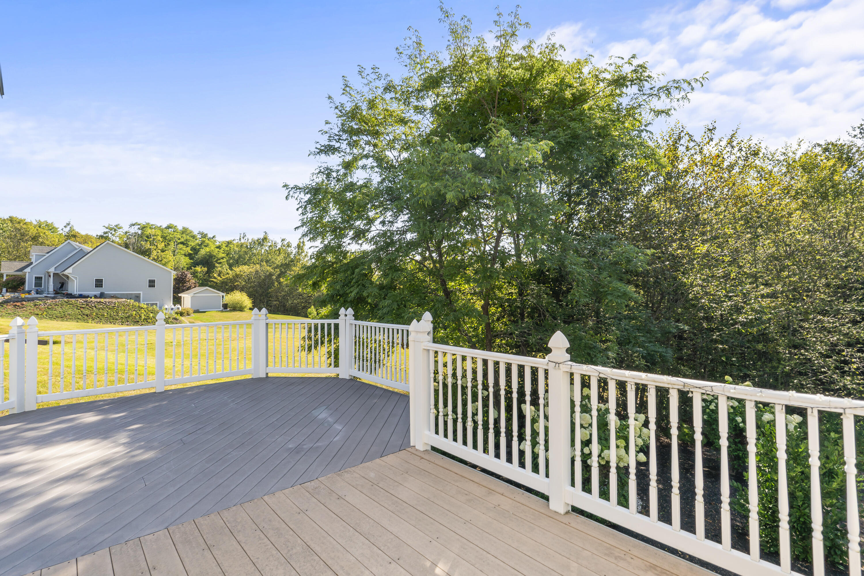 146 Parkwood Drive