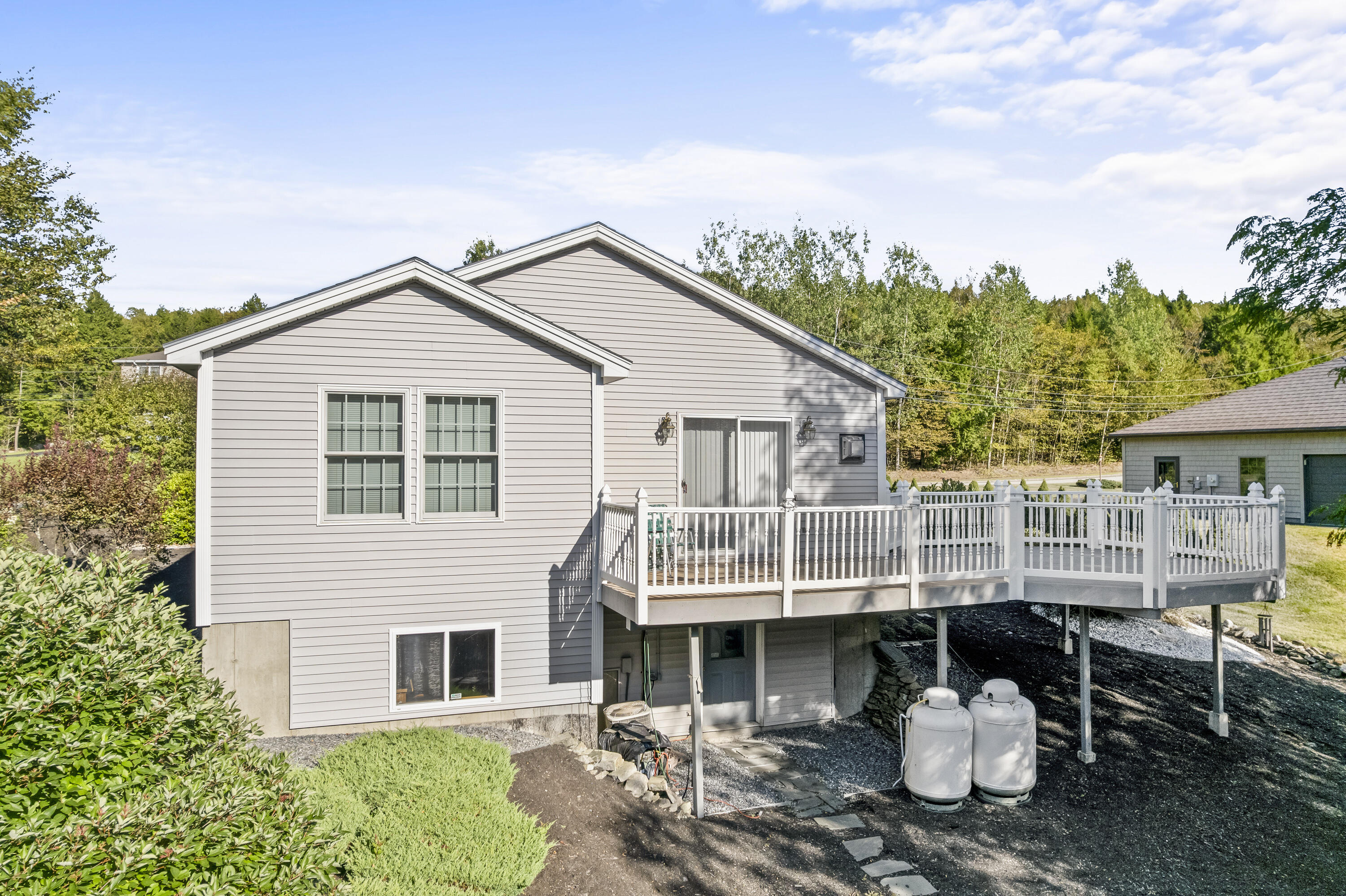 146 Parkwood Drive
