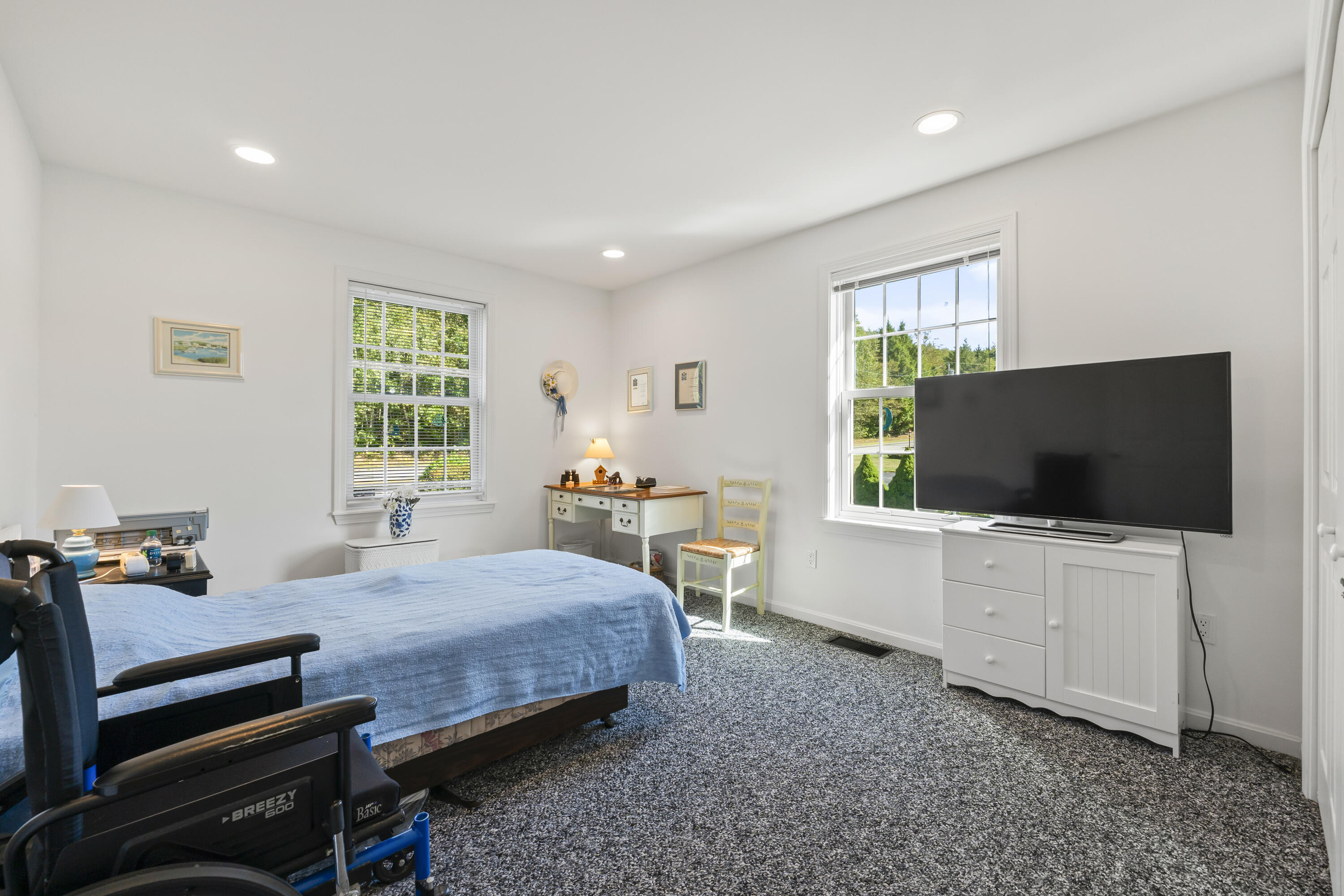 146 Parkwood Drive