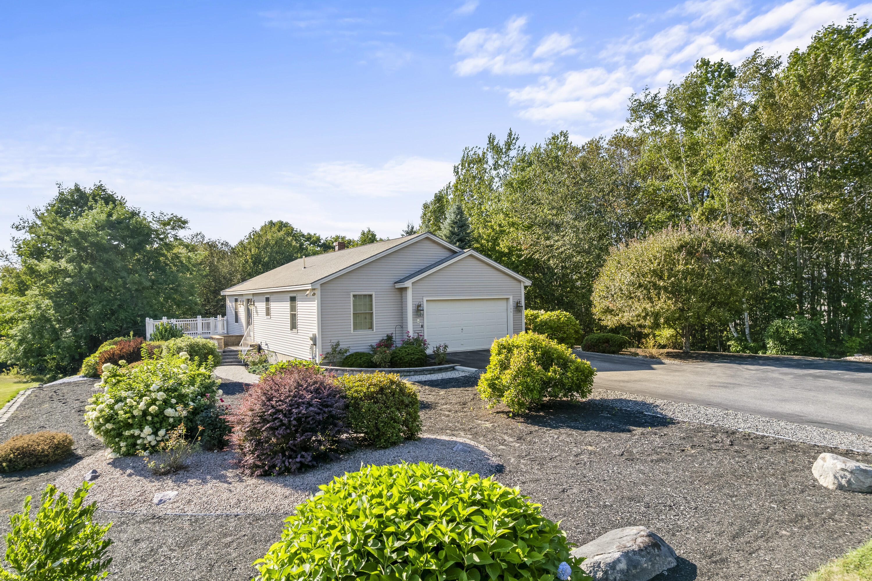 146 Parkwood Drive