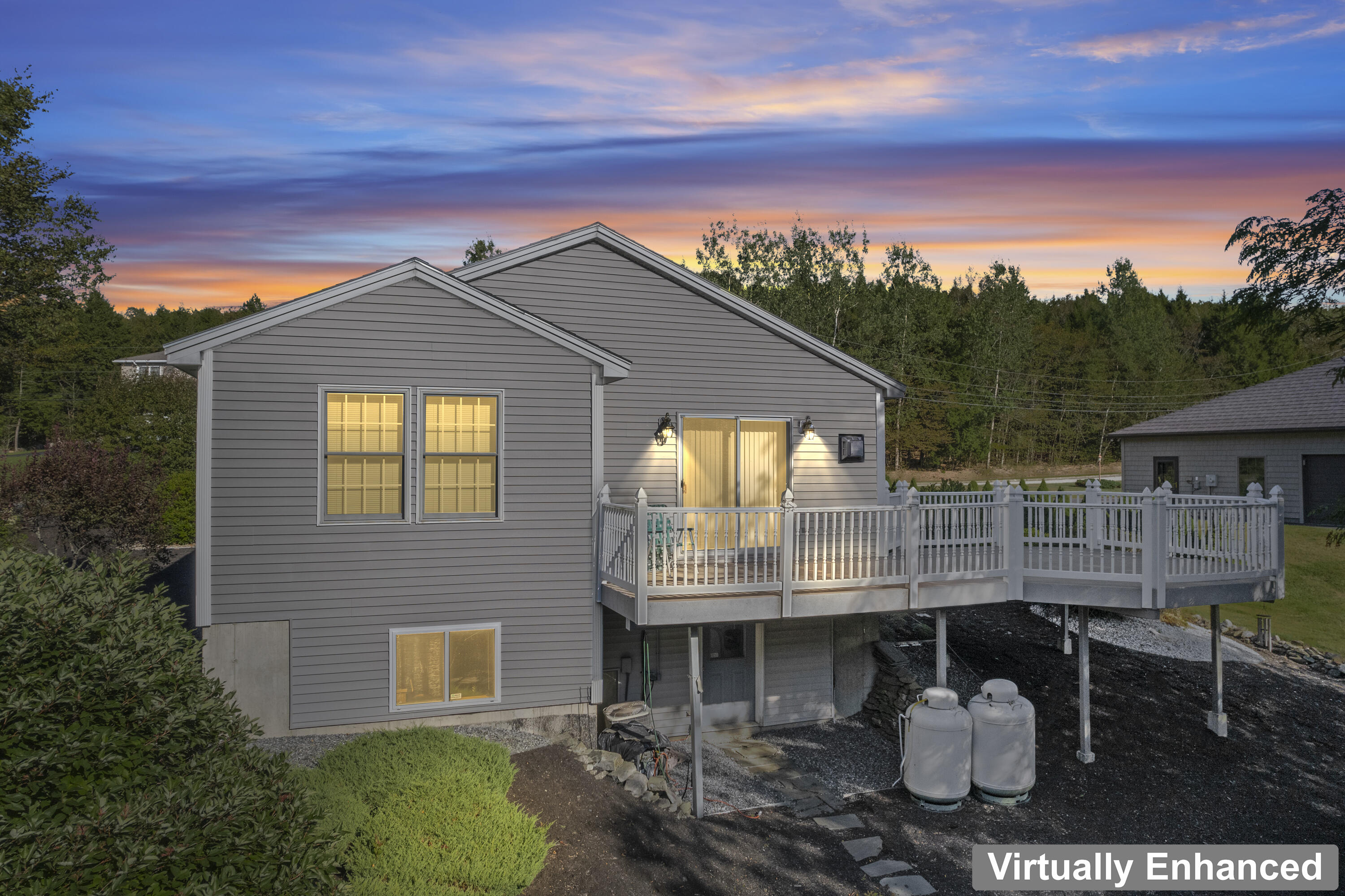 146 Parkwood Drive