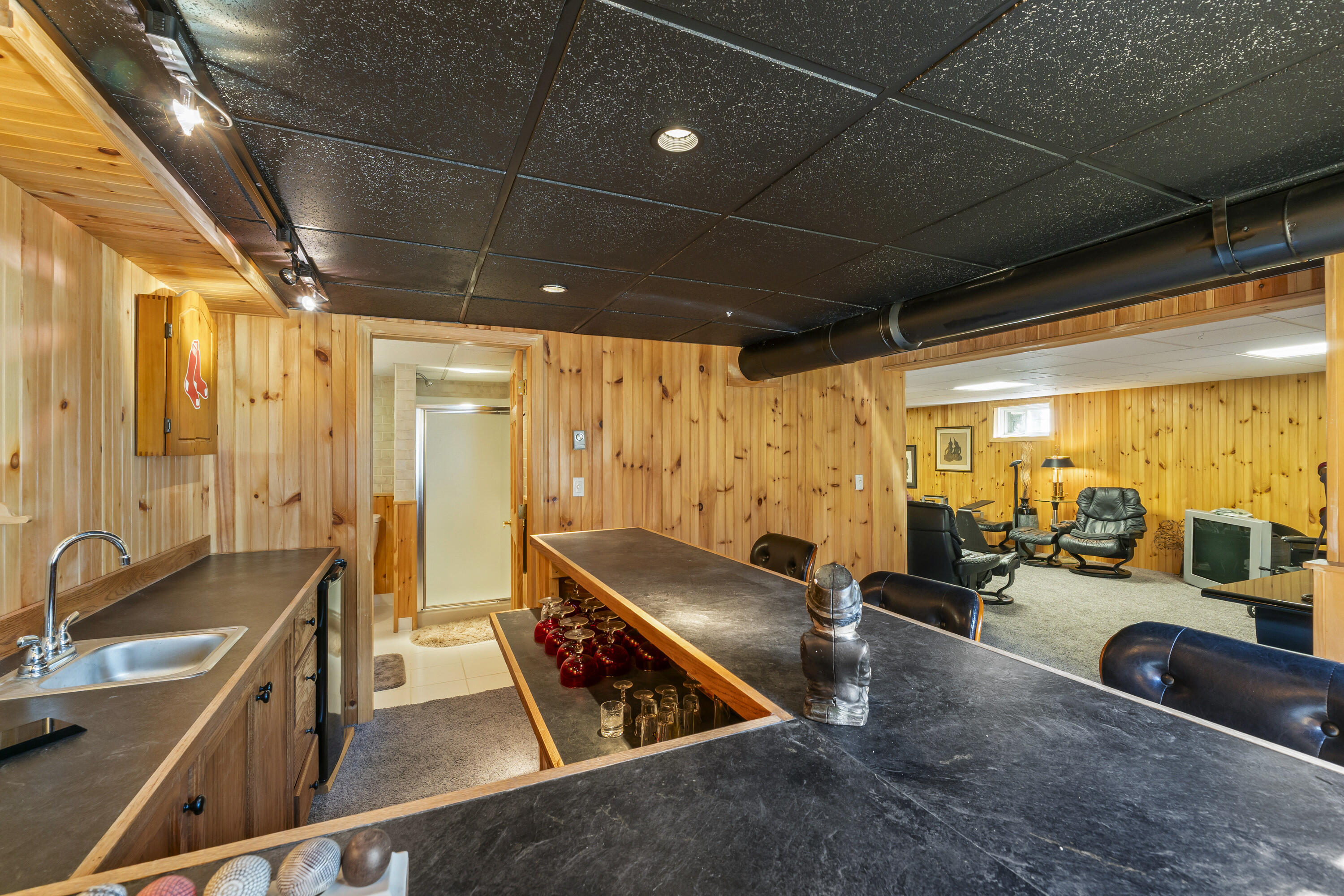 146 Parkwood Drive