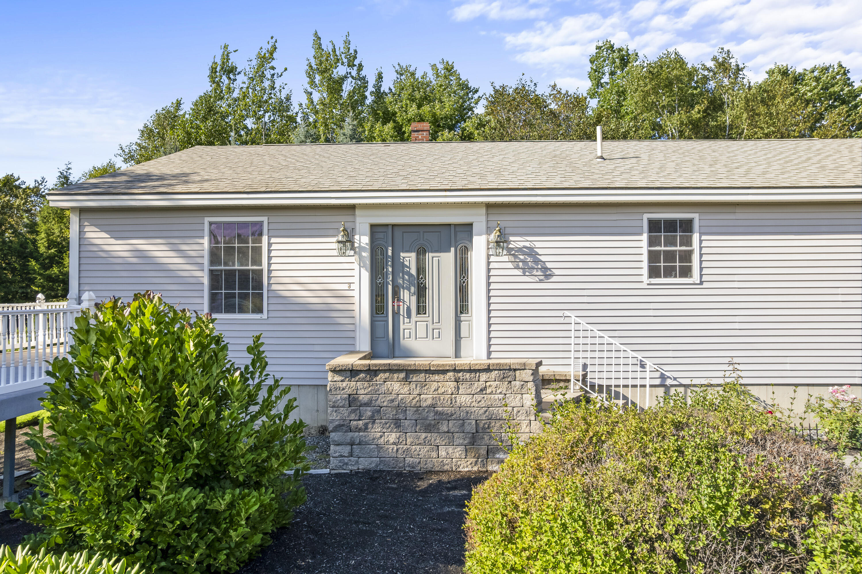 146 Parkwood Drive