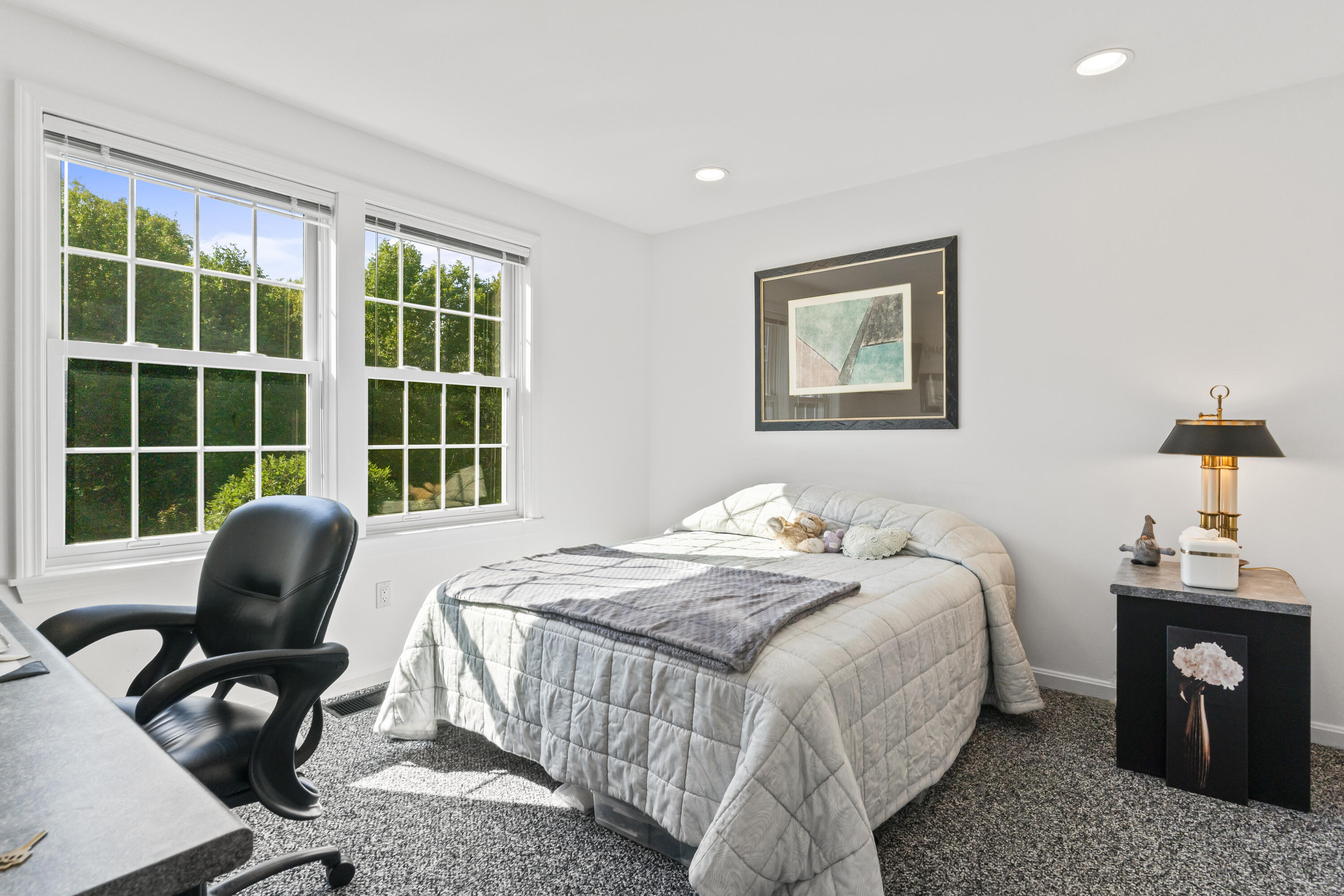 146 Parkwood Drive