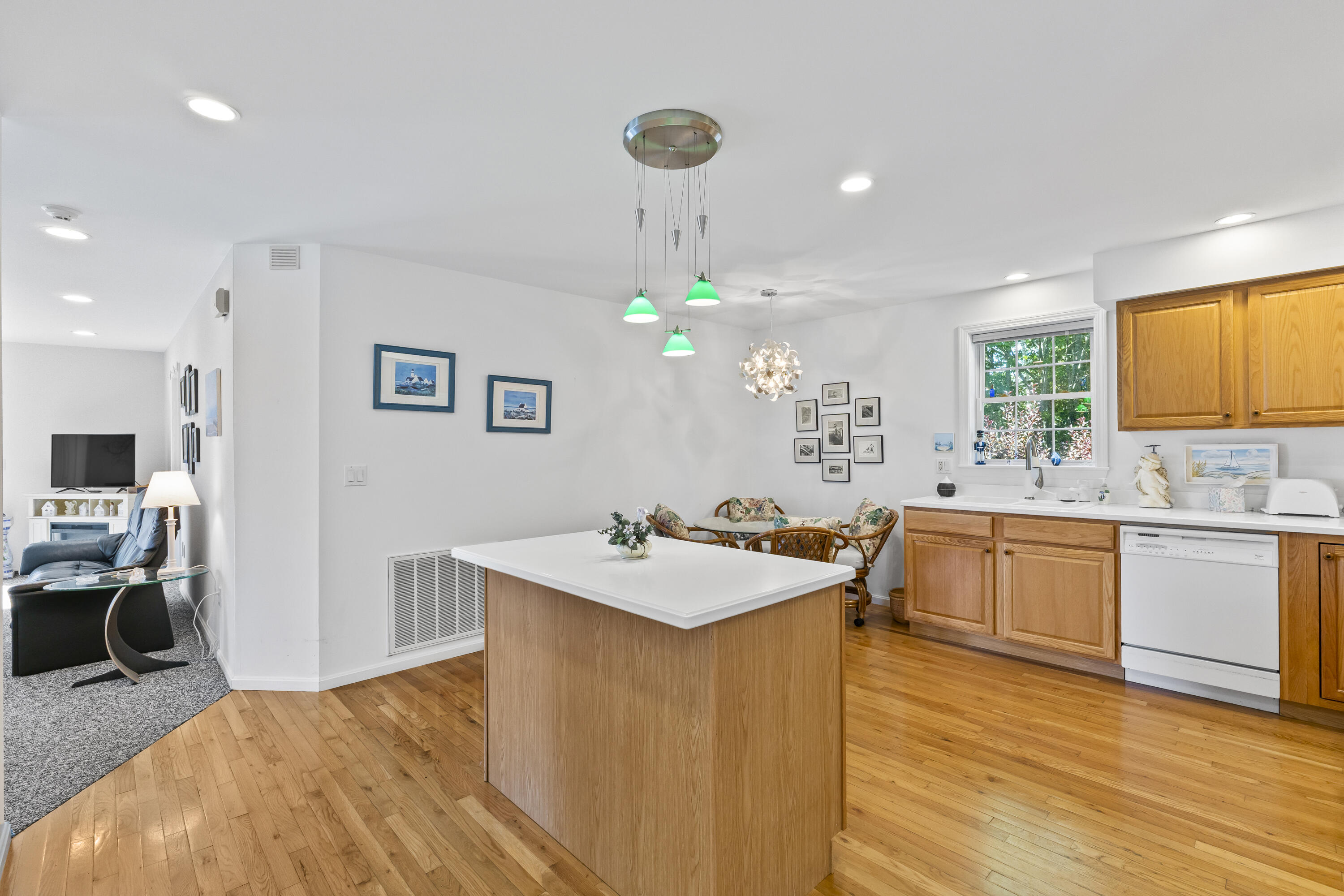 146 Parkwood Drive