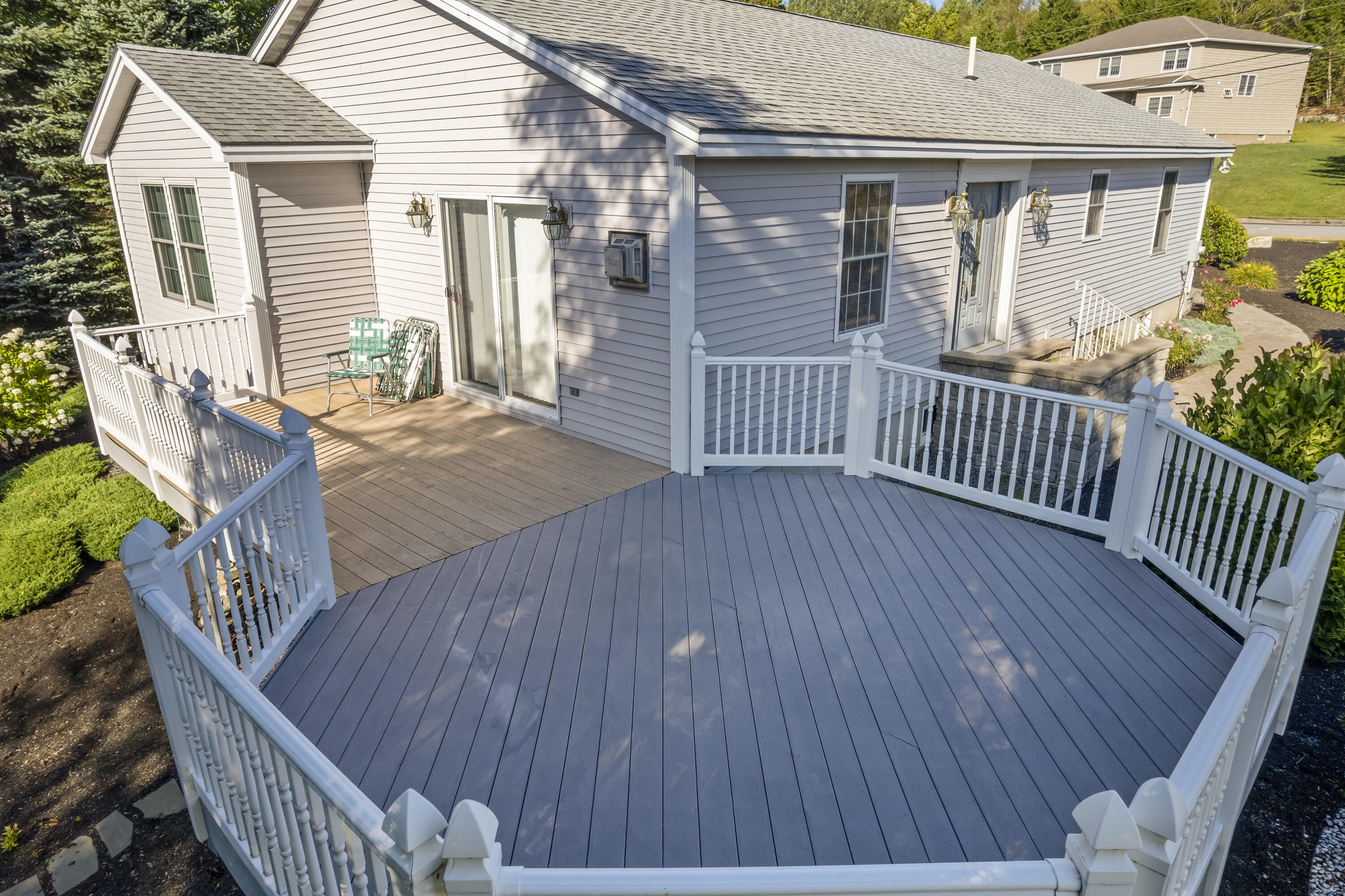 146 Parkwood Drive