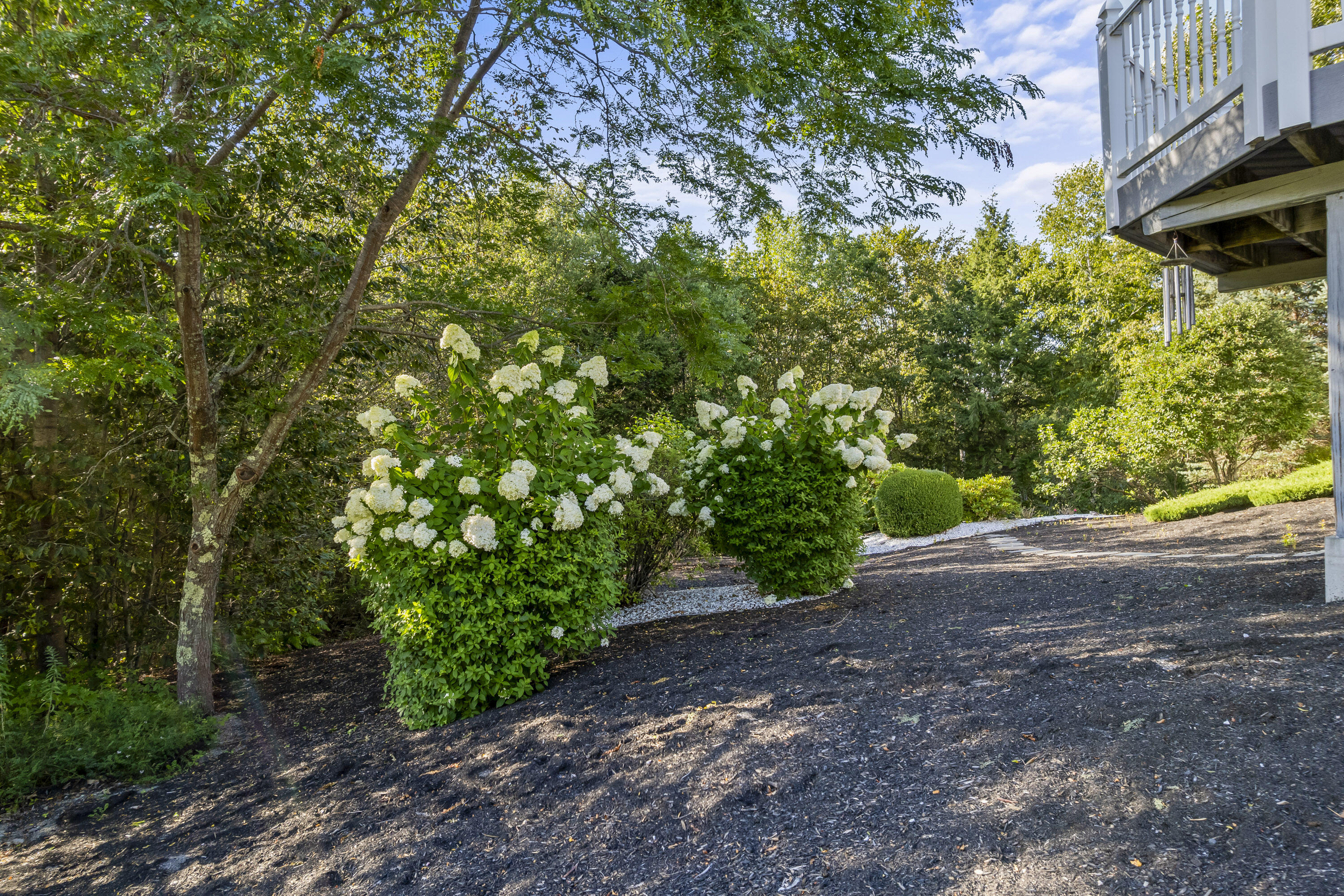 146 Parkwood Drive