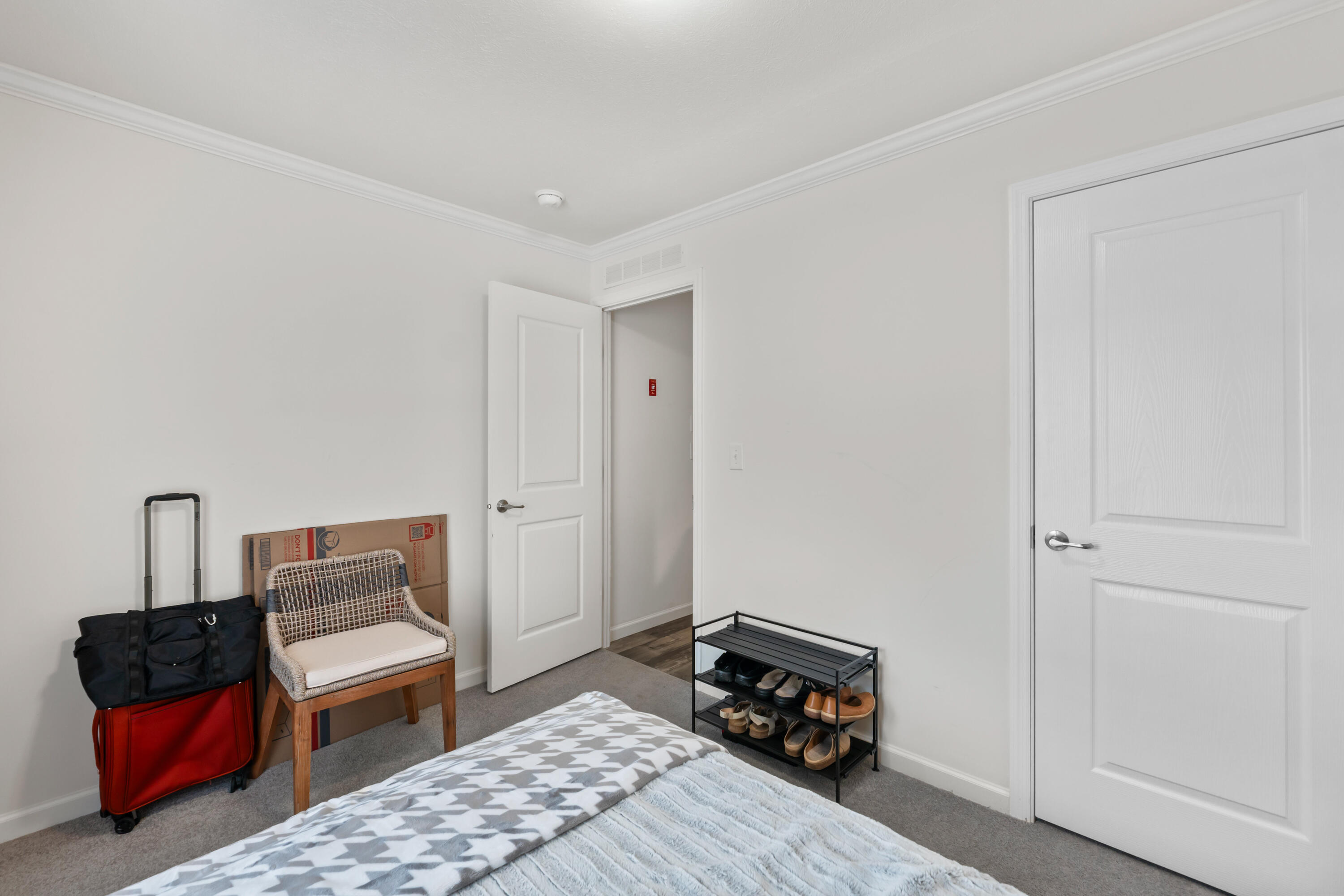 4 Clover Corner Lane