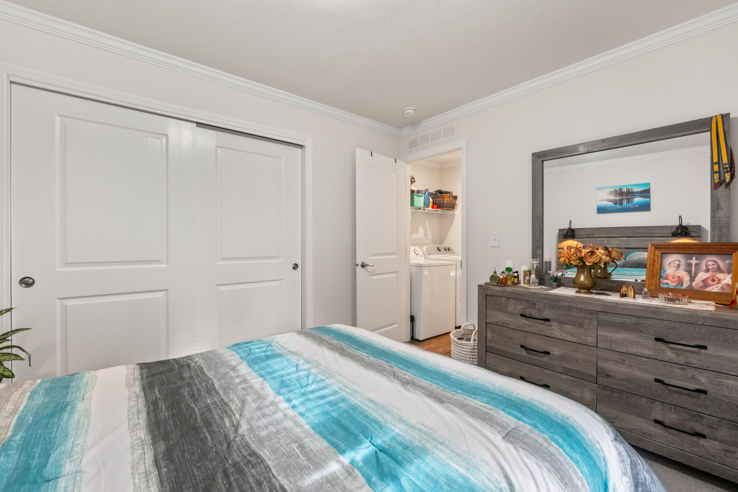 4 Clover Corner Lane