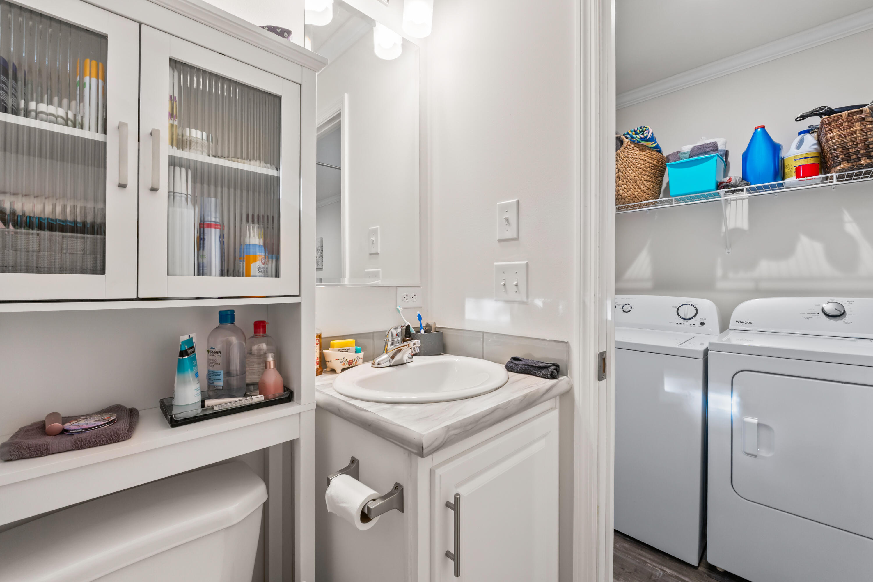 4 Clover Corner Lane