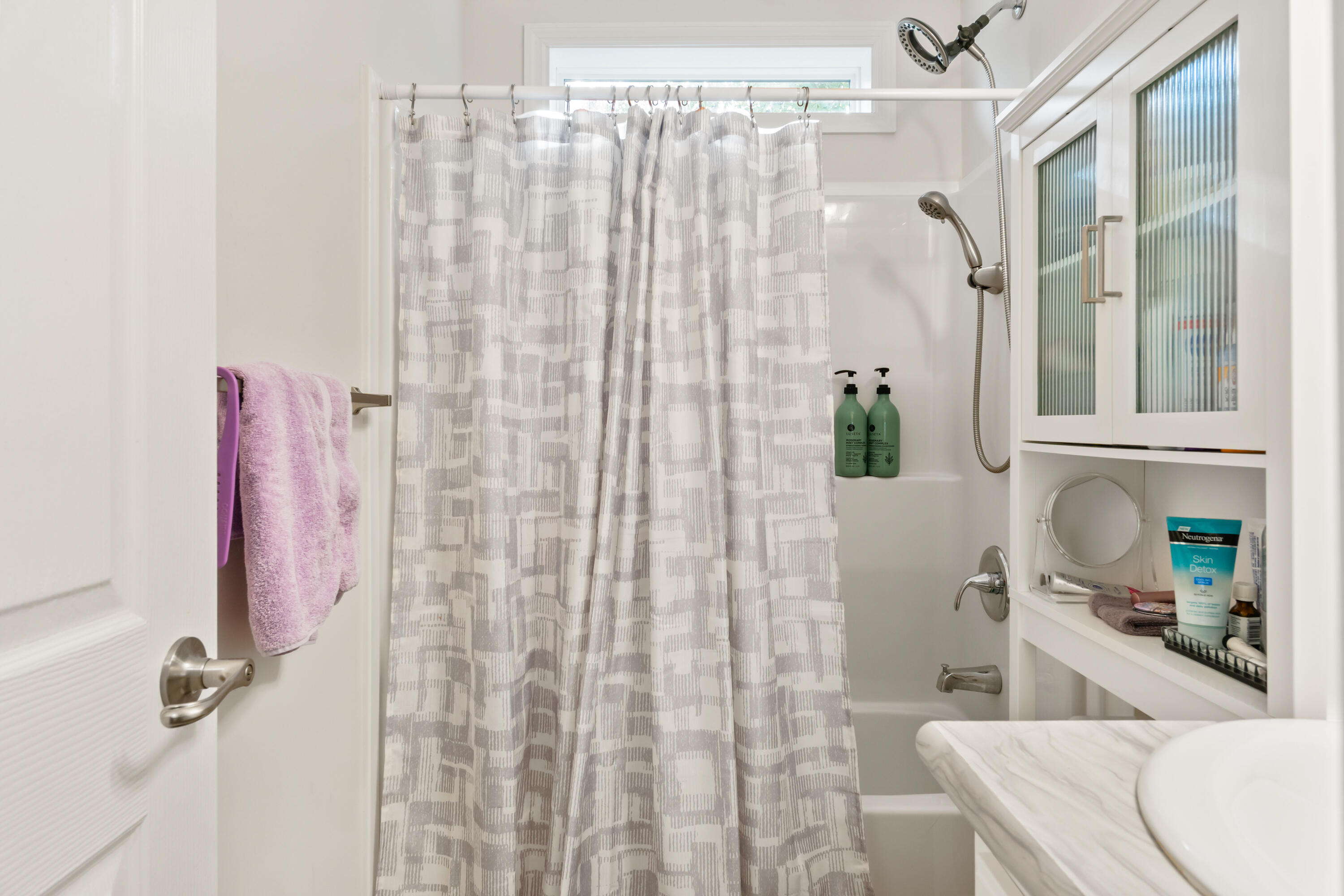 4 Clover Corner Lane