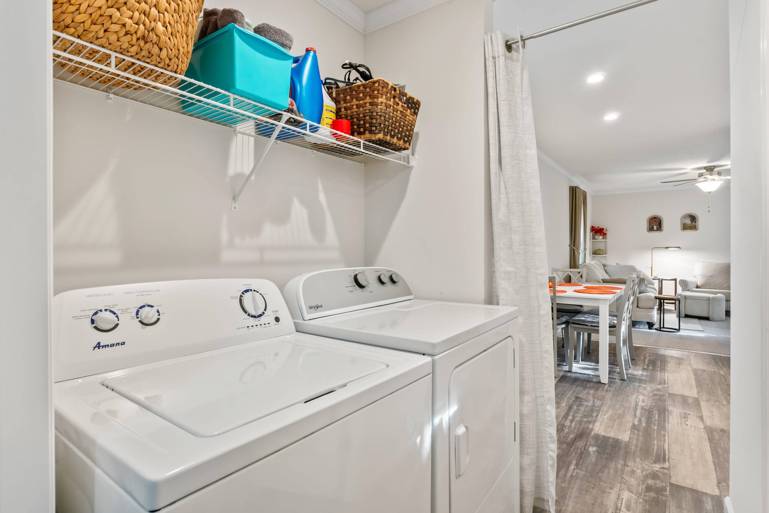 4 Clover Corner Lane