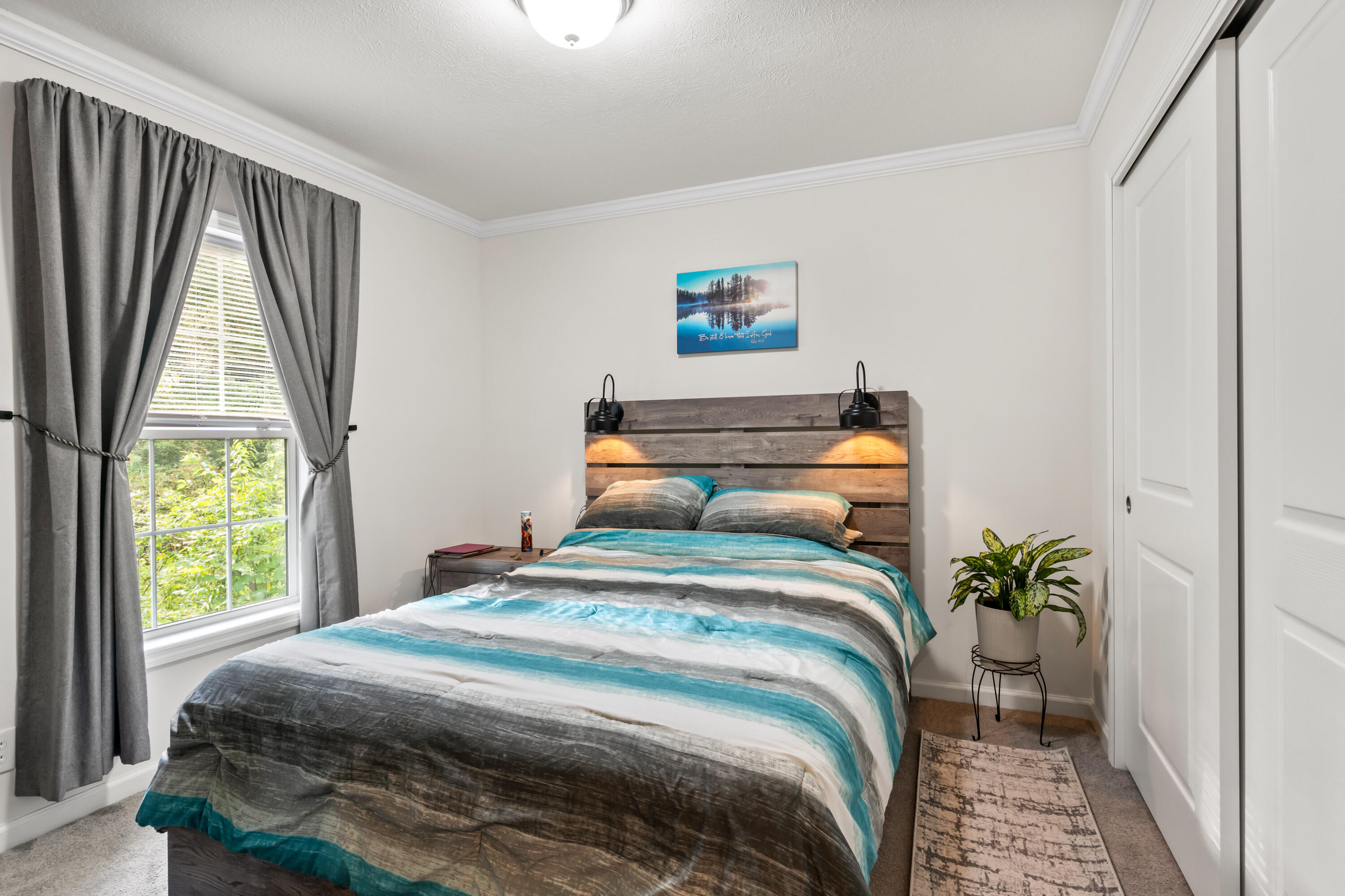 4 Clover Corner Lane