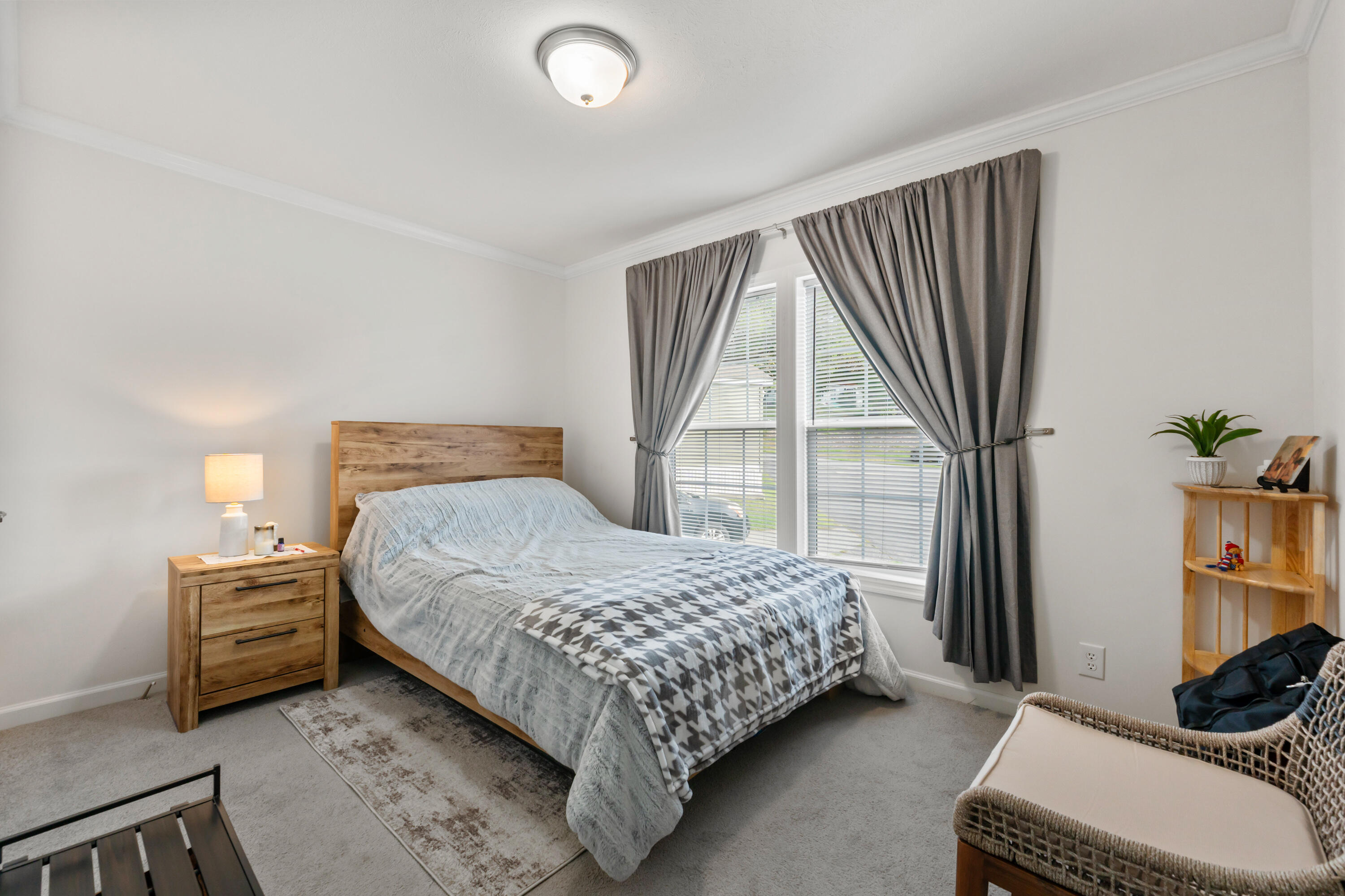 4 Clover Corner Lane