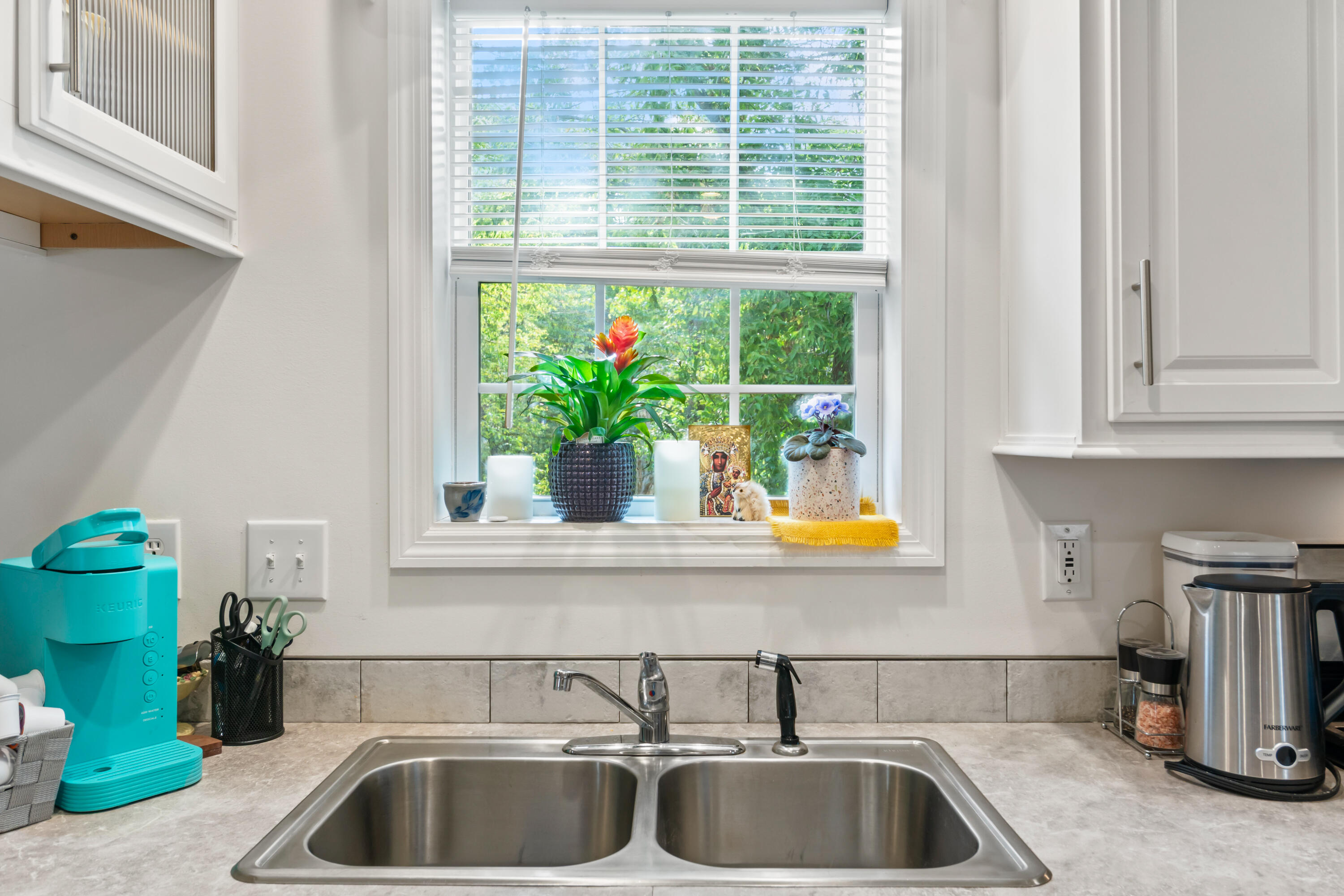 4 Clover Corner Lane