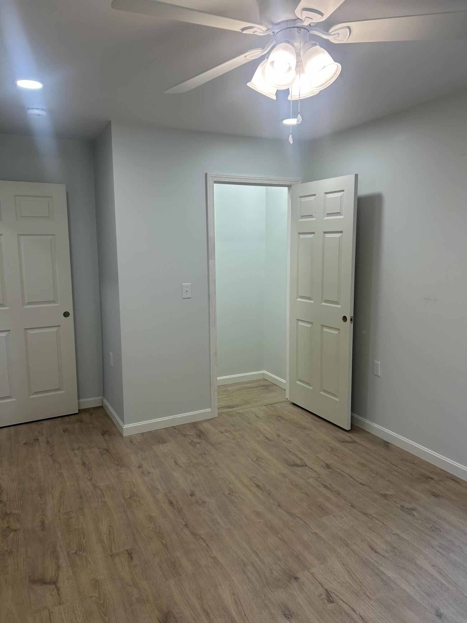 Lot #2 Orchard Street