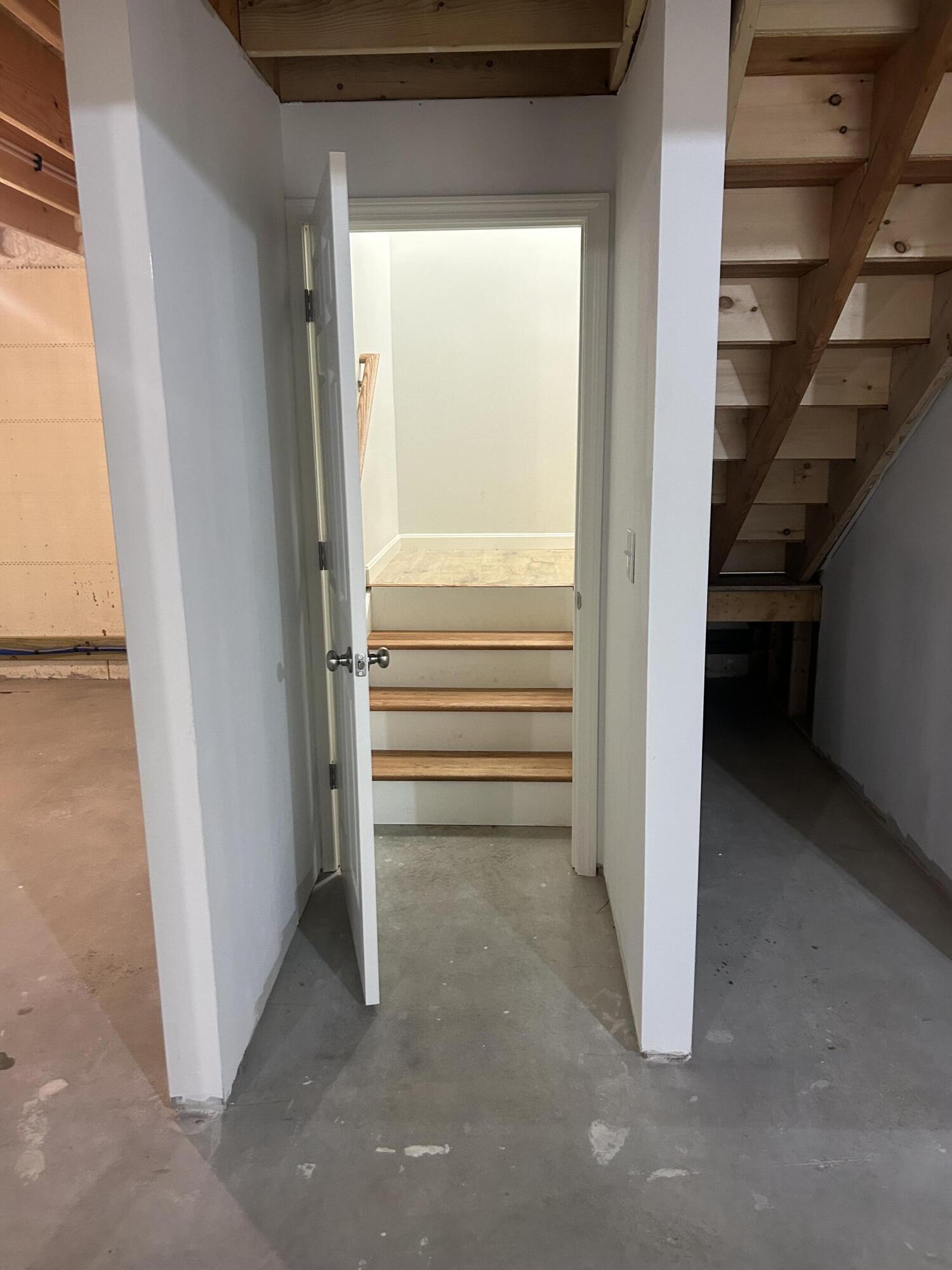 Lot #2 Orchard Street