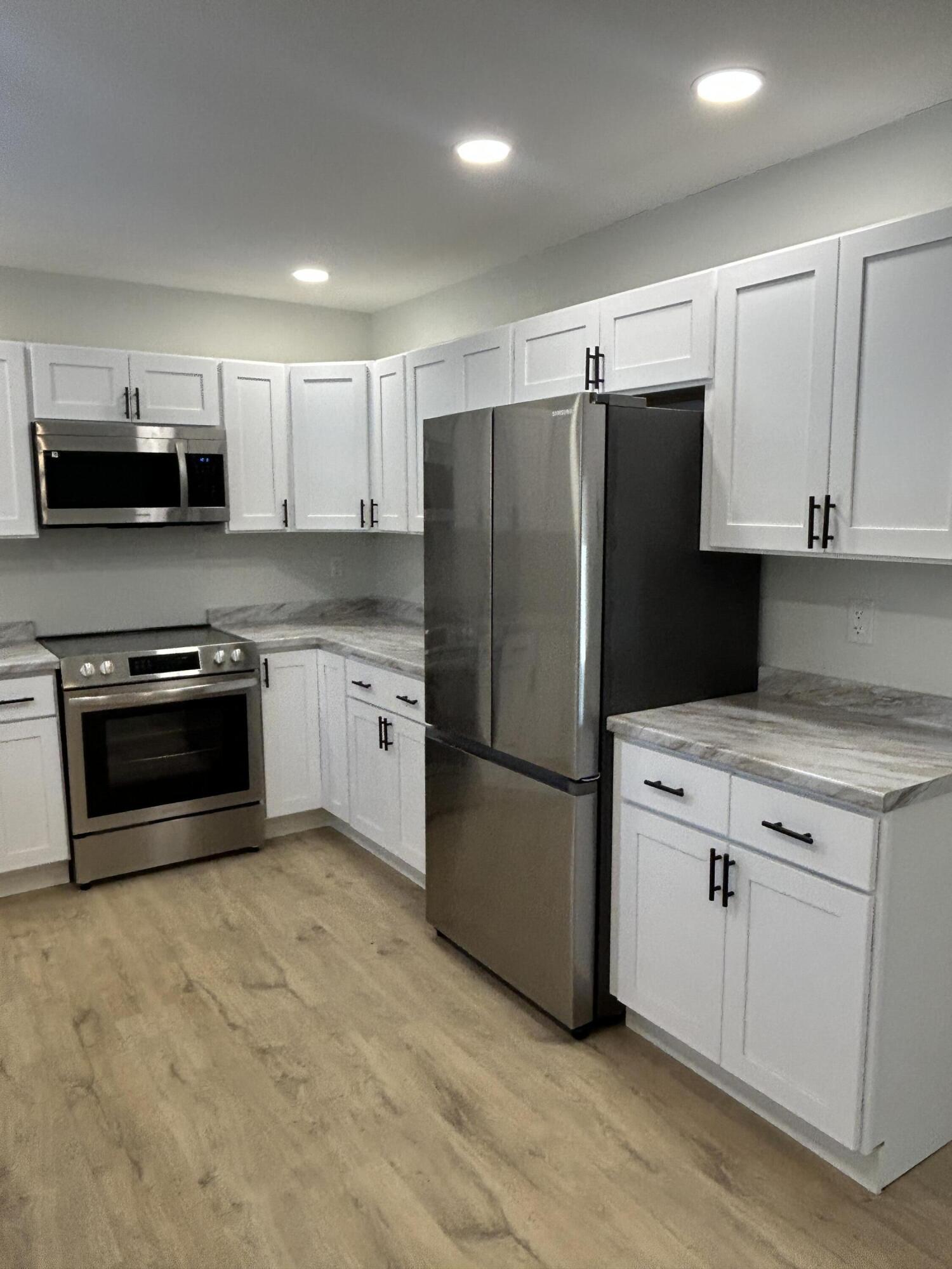 Lot #2 Orchard Street