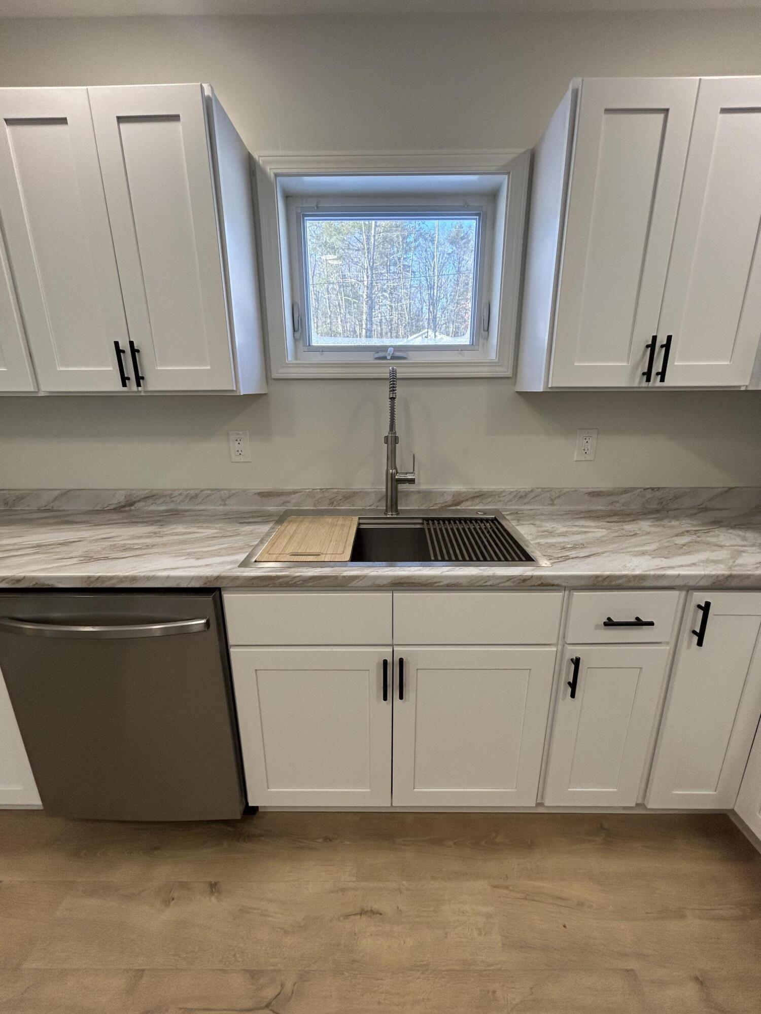 Lot #2 Orchard Street