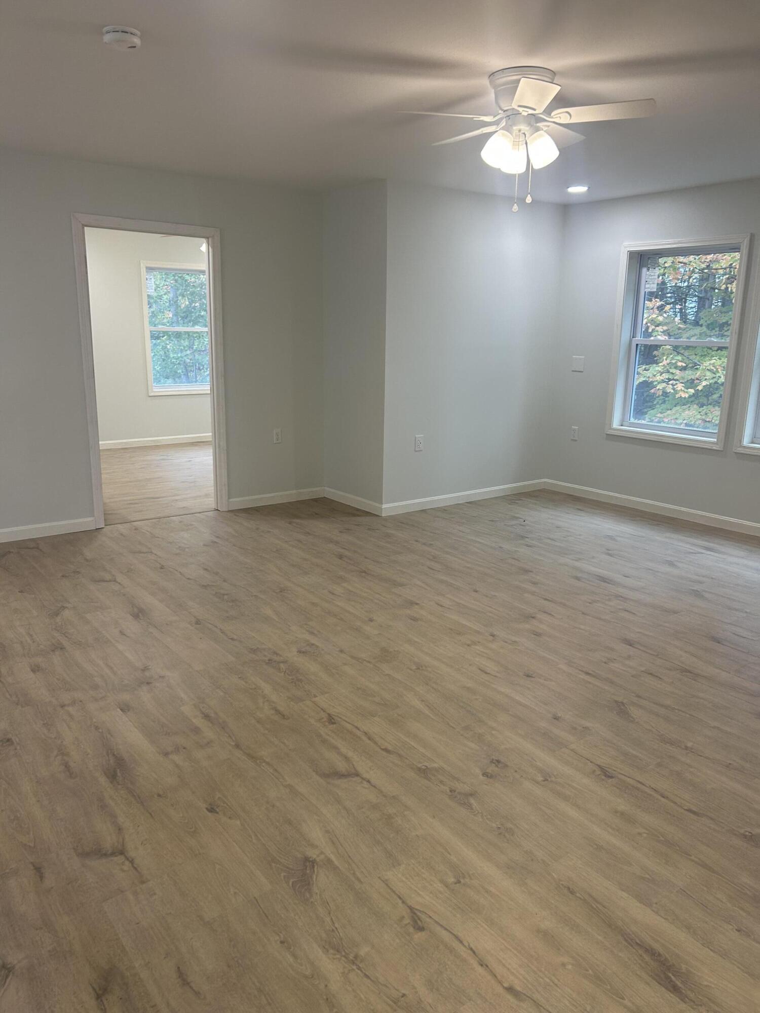 Lot #2 Orchard Street