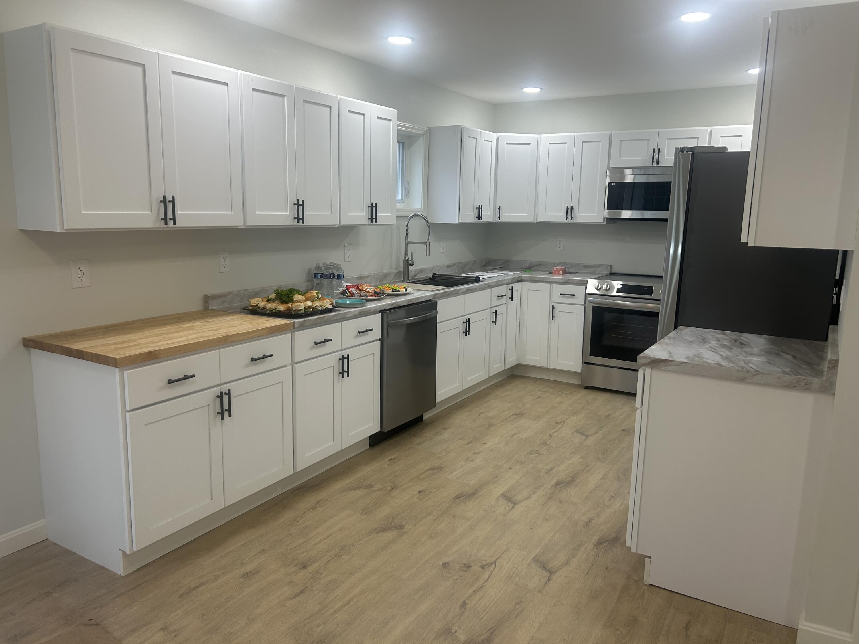 Lot #2 Orchard Street