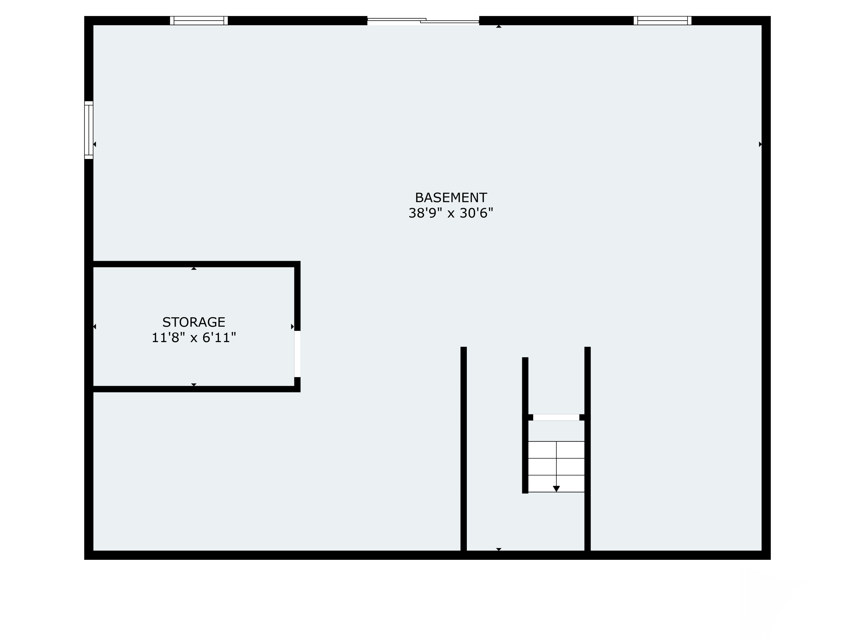 Lot #2 Orchard Street