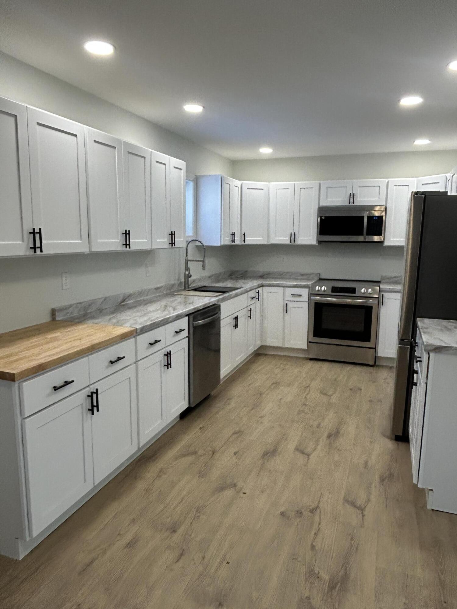 Lot #2 Orchard Street