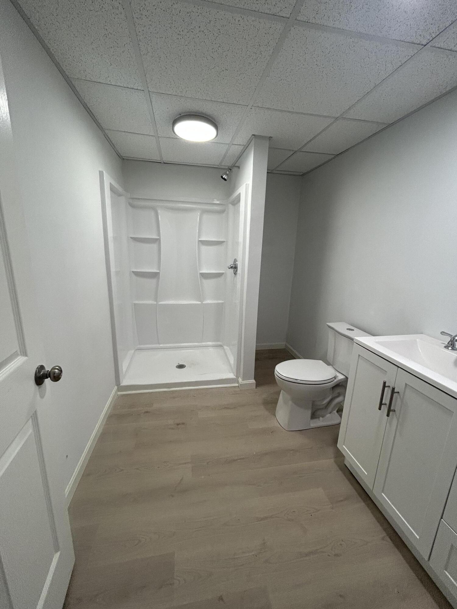 Lot #2 Orchard Street