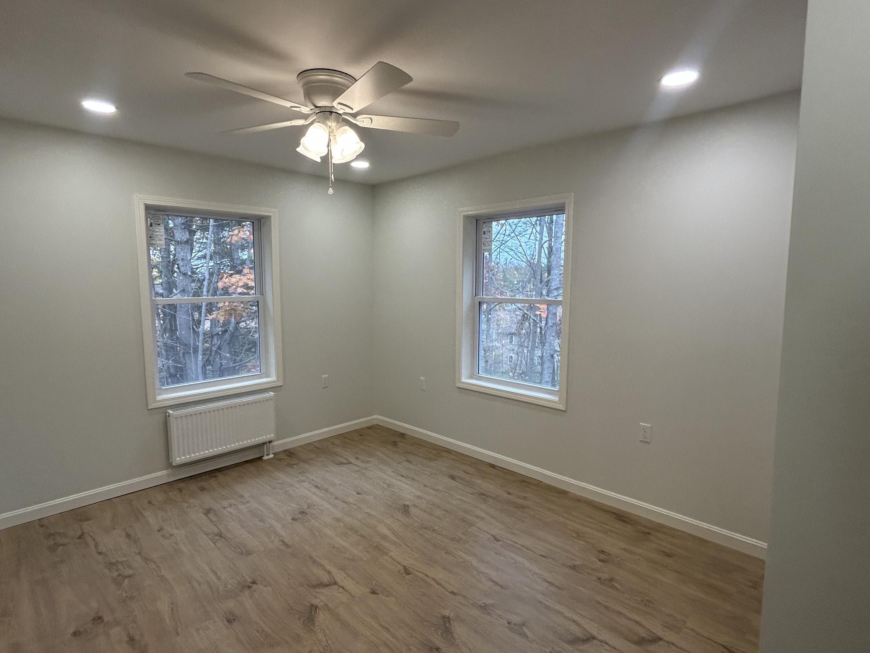 Lot #2 Orchard Street