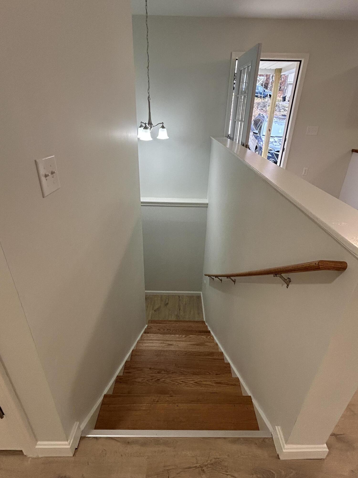 Lot #2 Orchard Street