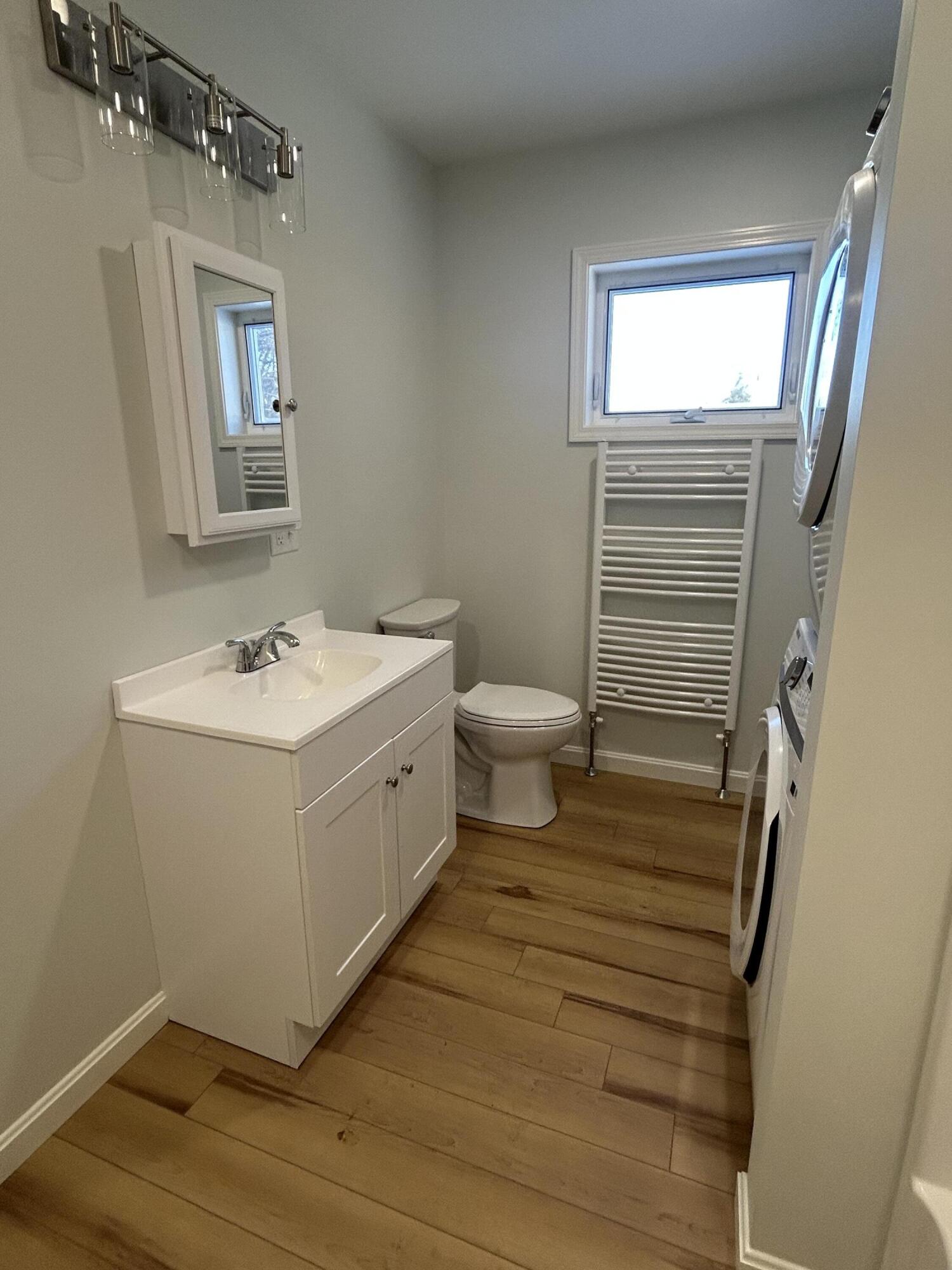 Lot #2 Orchard Street