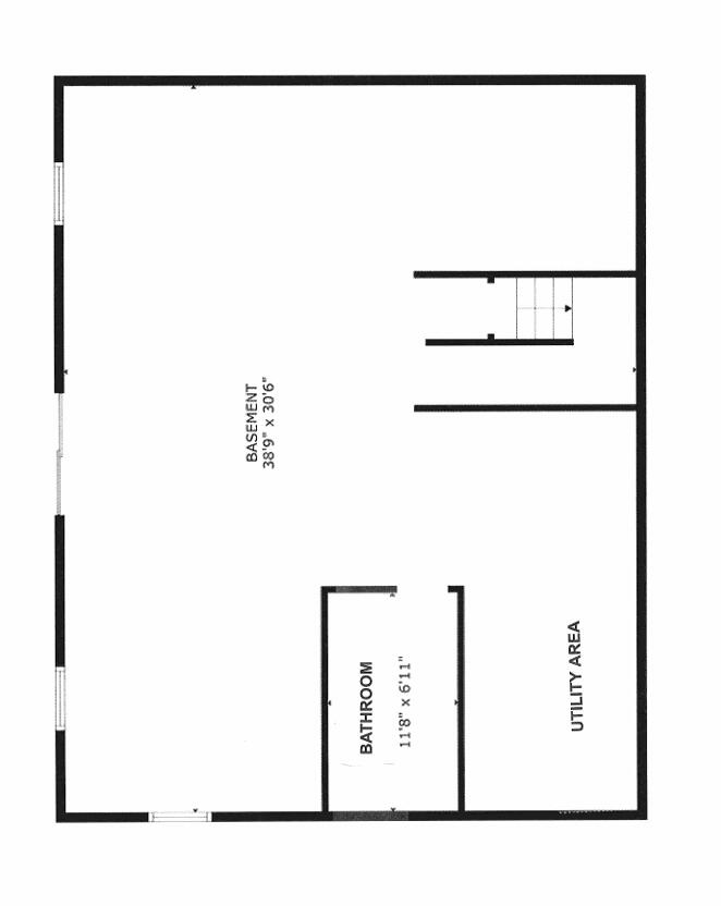 Lot #2 Orchard Street