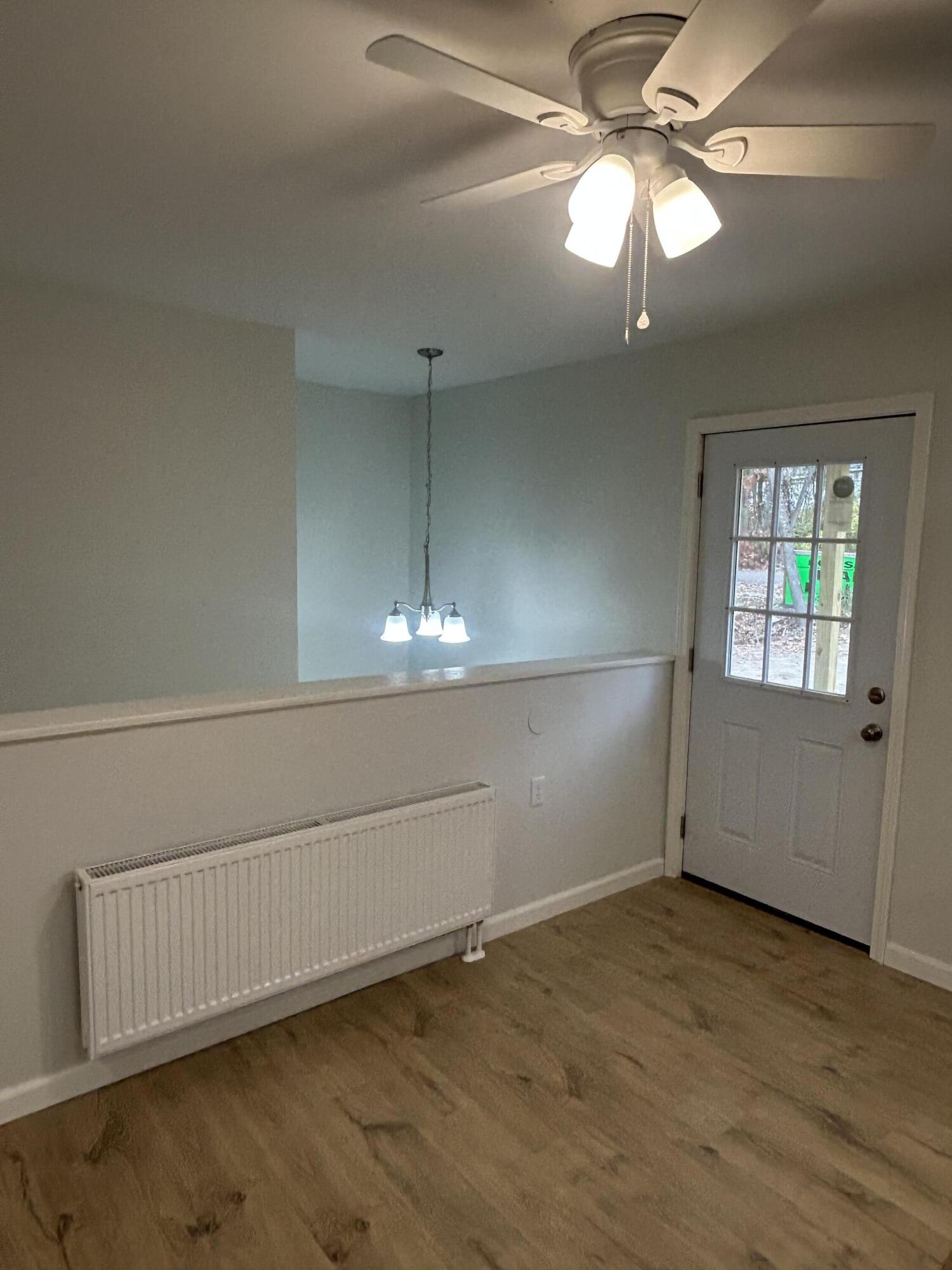 Lot #2 Orchard Street