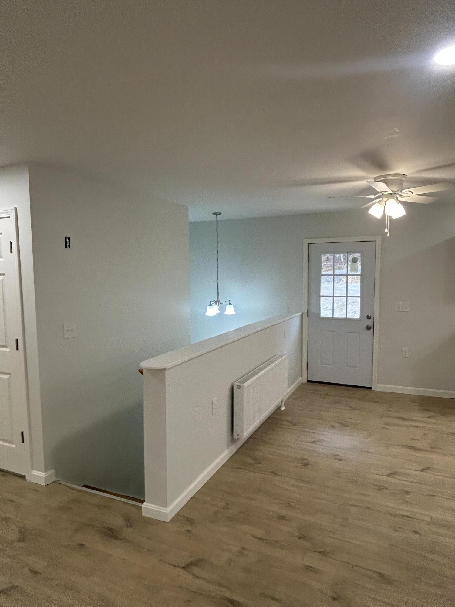 Lot #2 Orchard Street