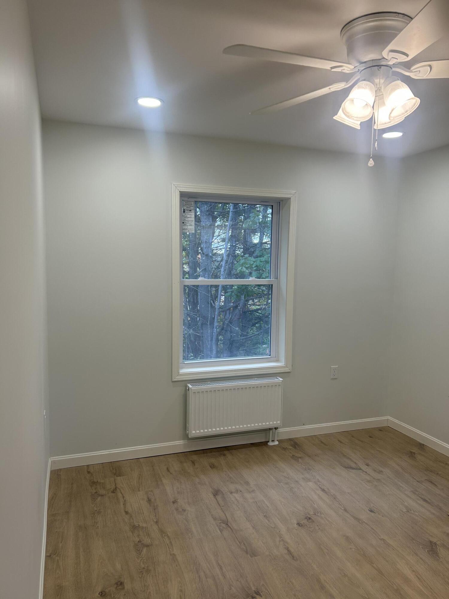 Lot #2 Orchard Street