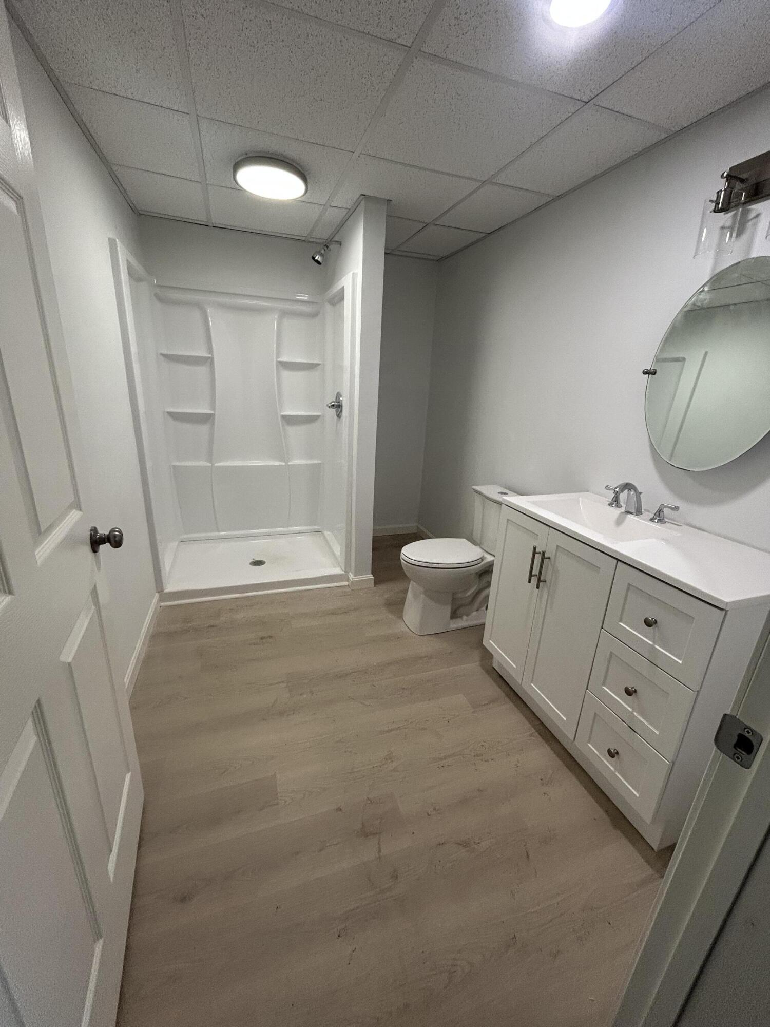 Lot #2 Orchard Street