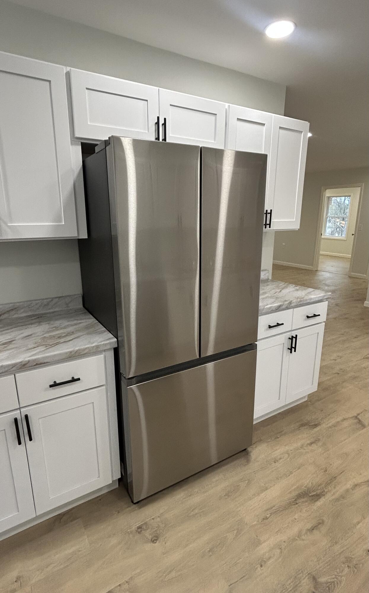 Lot #2 Orchard Street