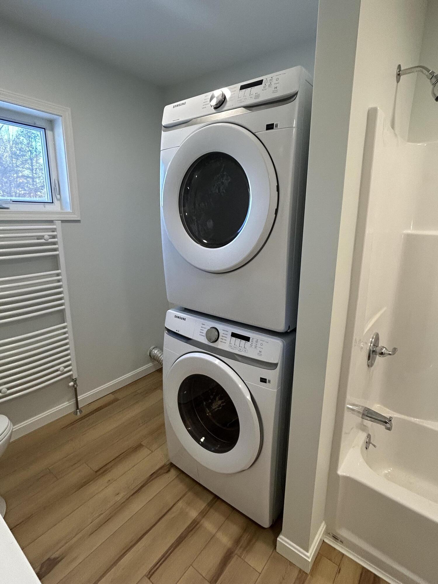 Lot #2 Orchard Street