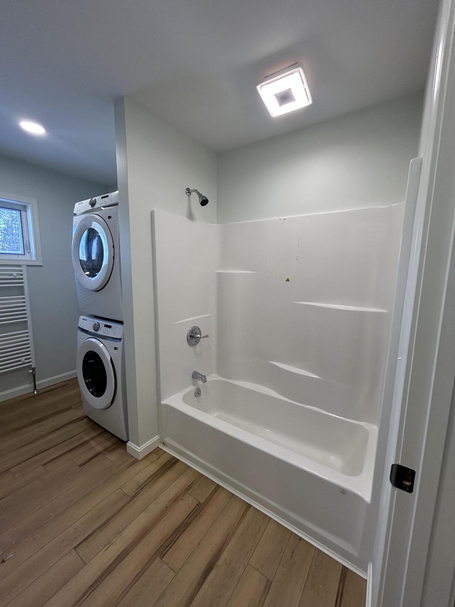 Lot #2 Orchard Street