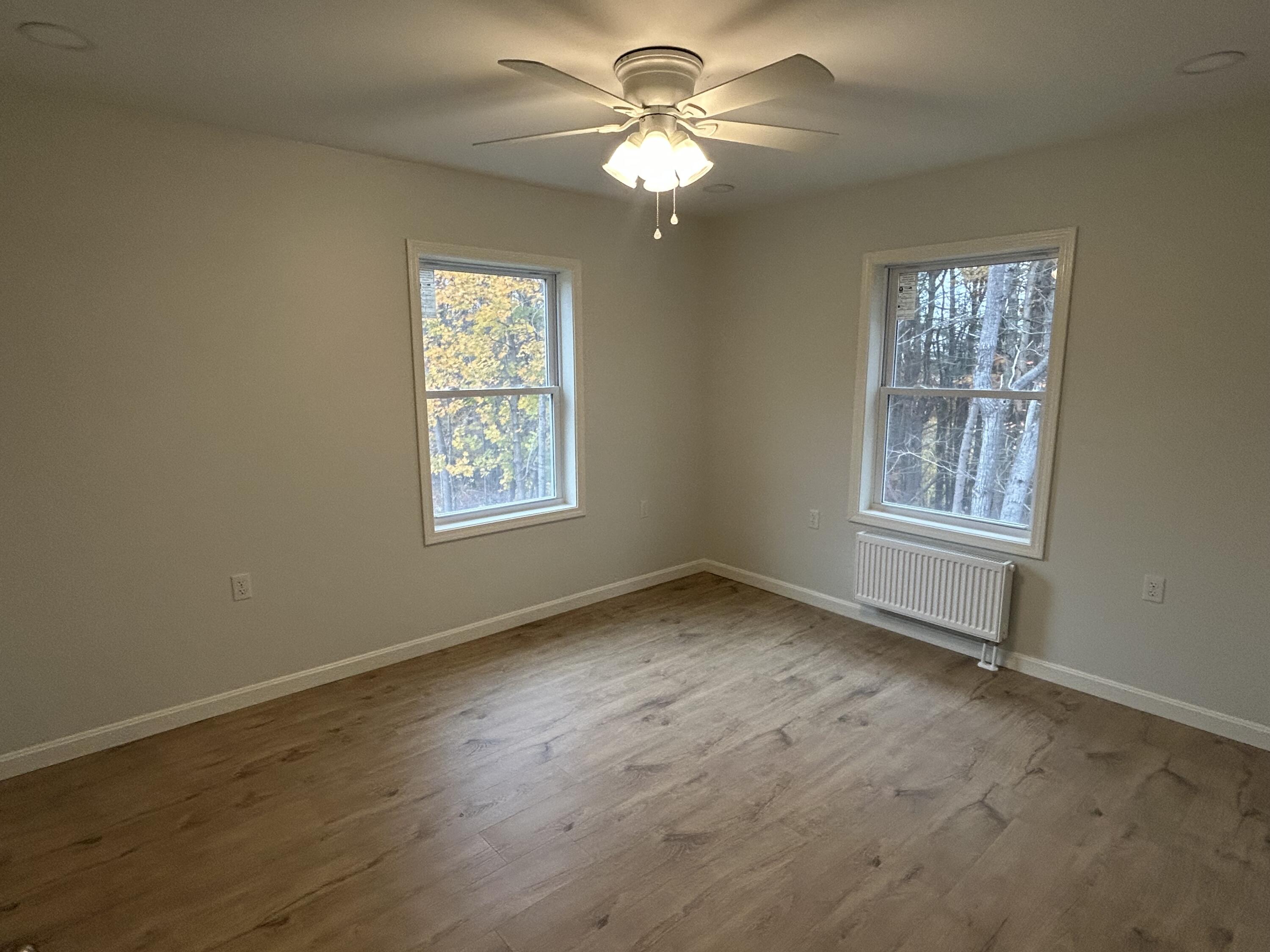 Lot #2 Orchard Street