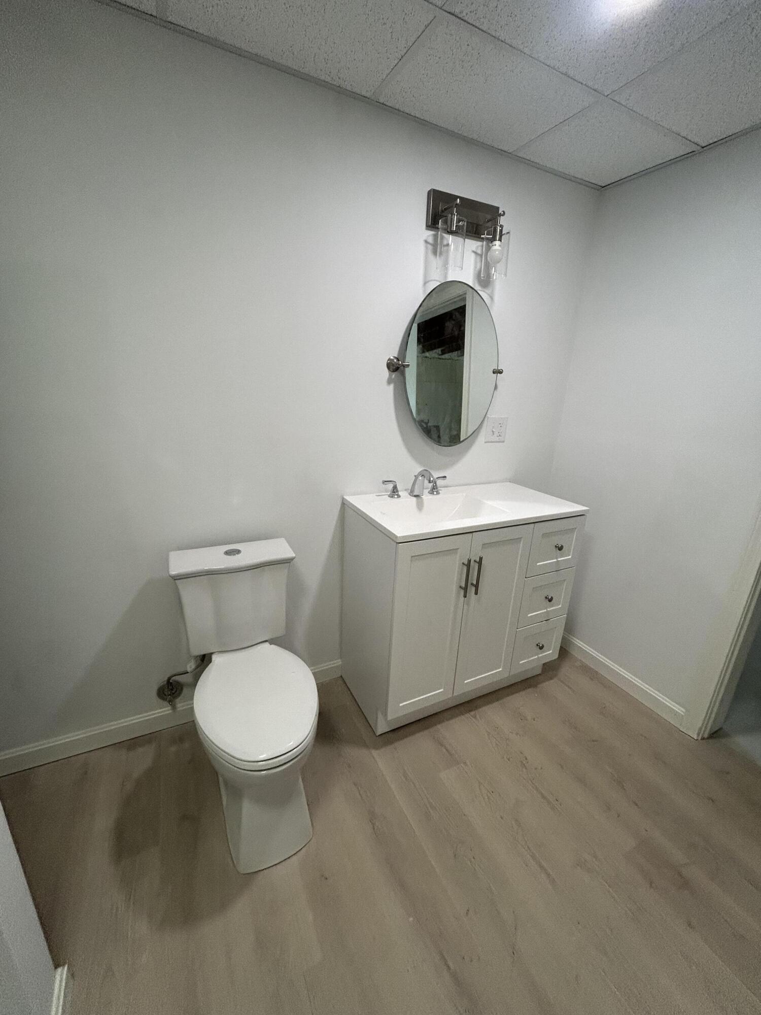 Lot #2 Orchard Street