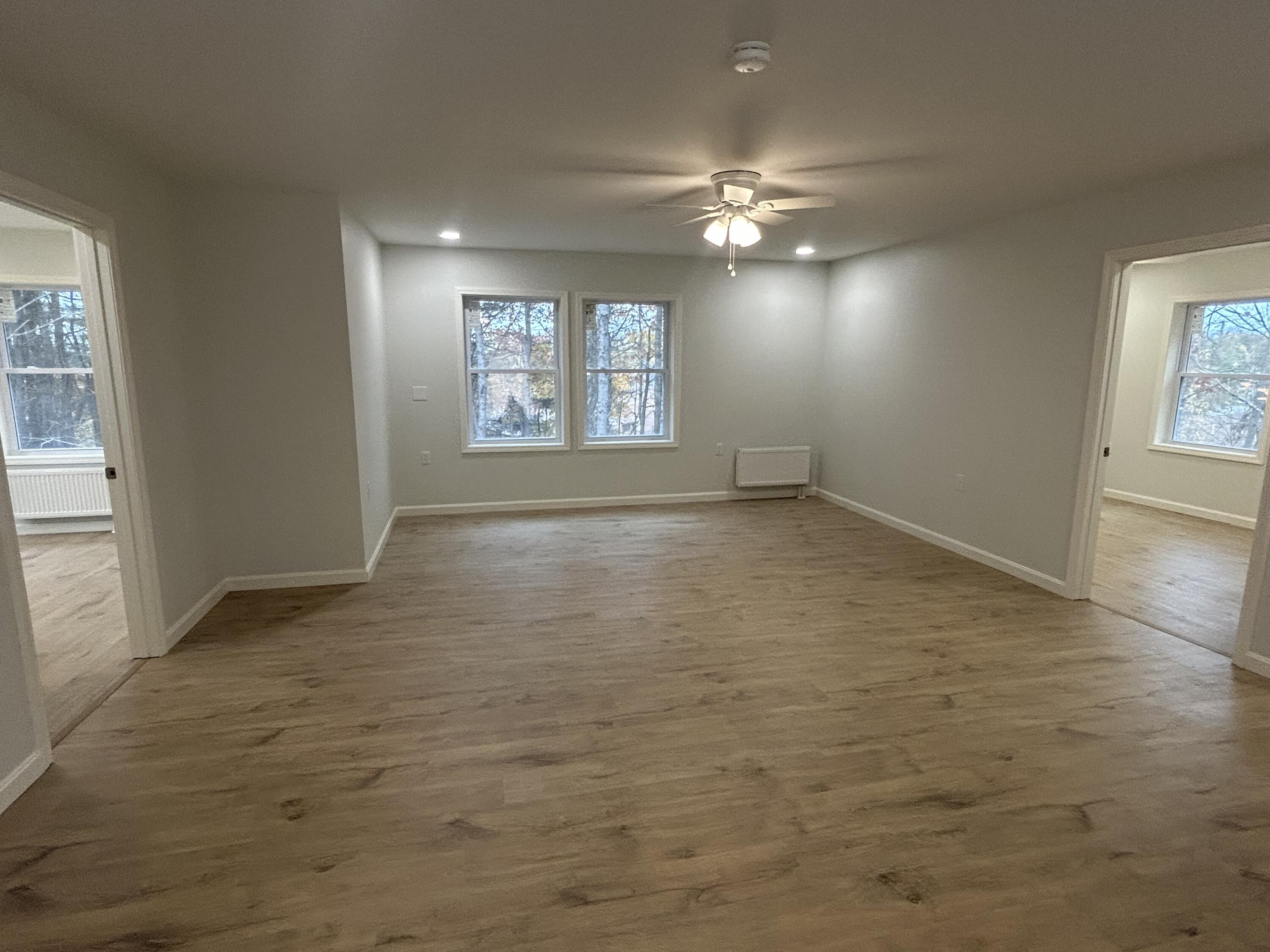 Lot #2 Orchard Street