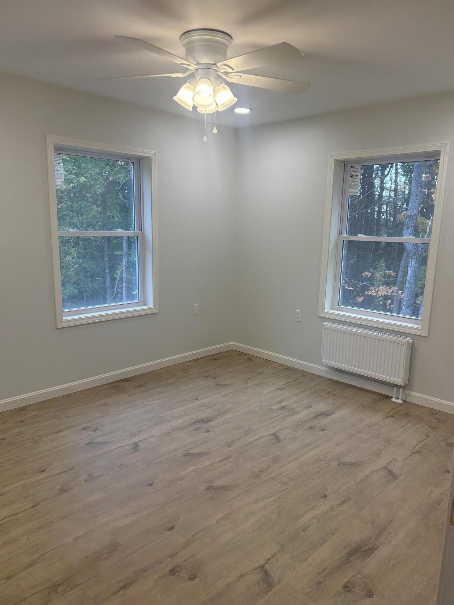 Lot #2 Orchard Street