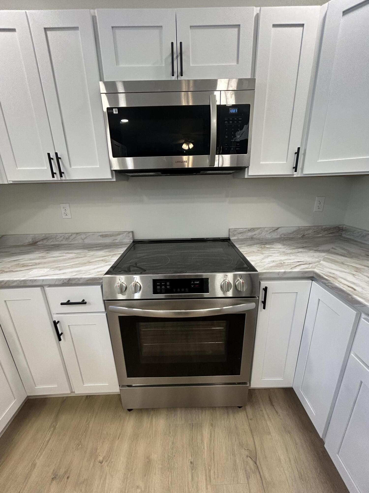 Lot #2 Orchard Street