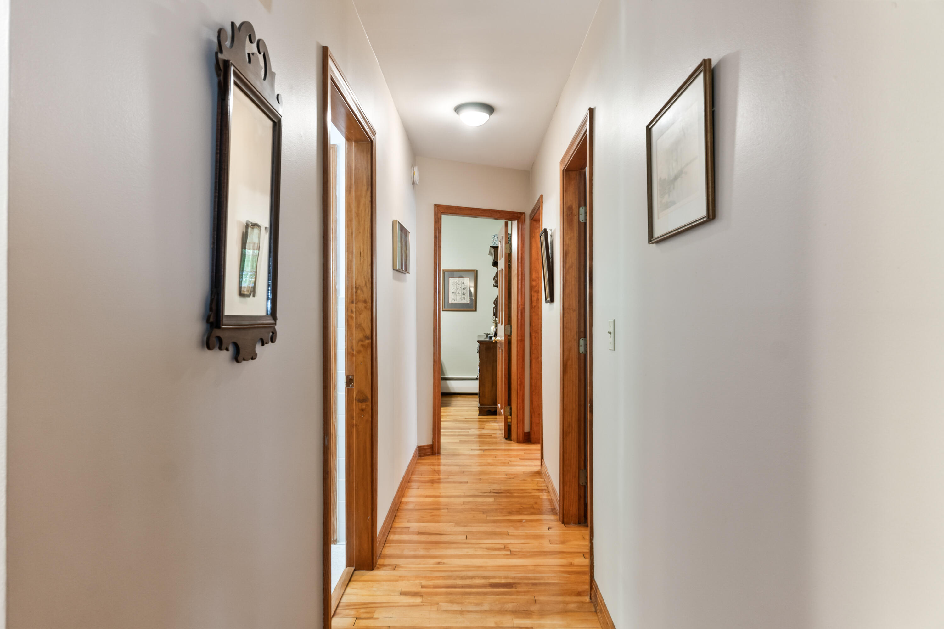 22 Mayfair Street
