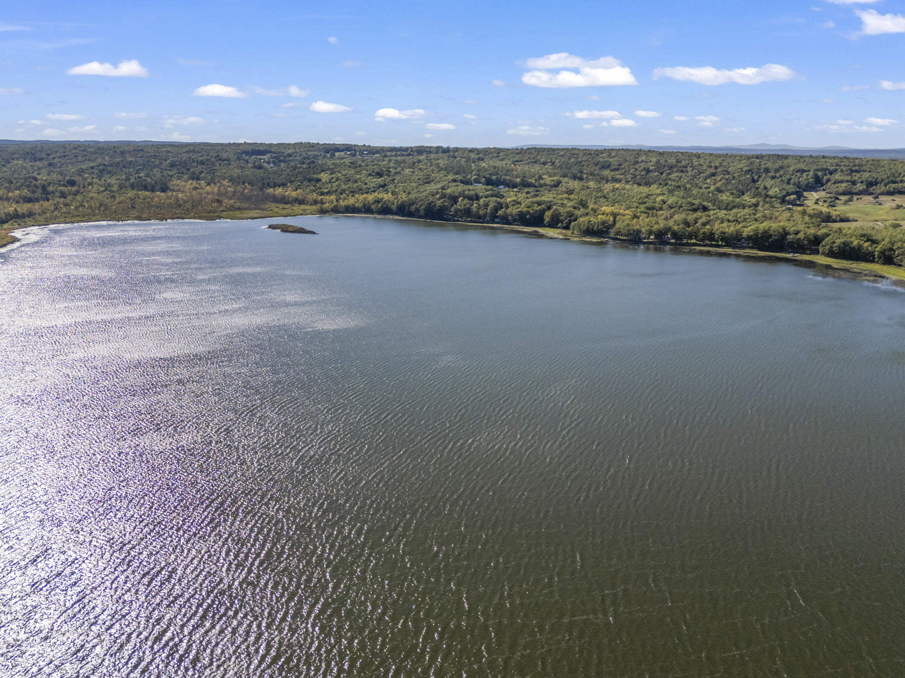 Lot #58 South Vigue Shore Road